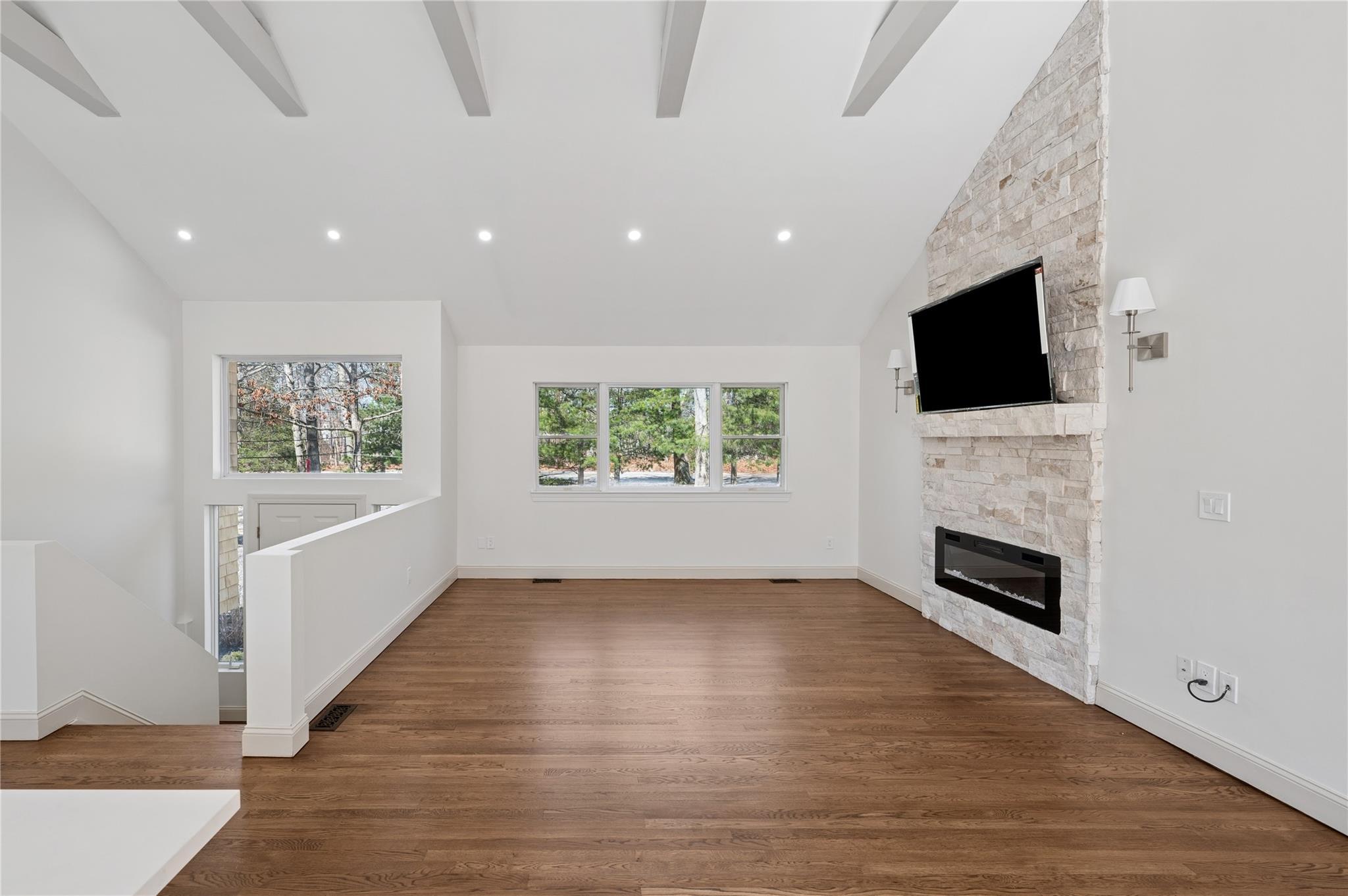 Single Family Red Creek  Suffolk County, NY 11946, MLS-836658-6