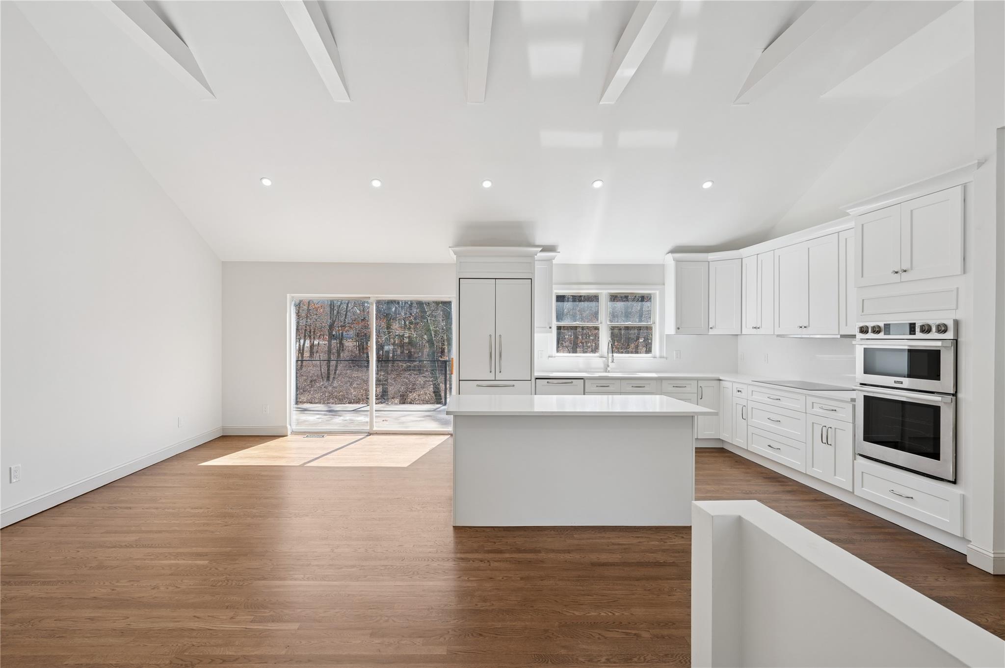 Single Family Red Creek  Suffolk County, NY 11946, MLS-836658-7
