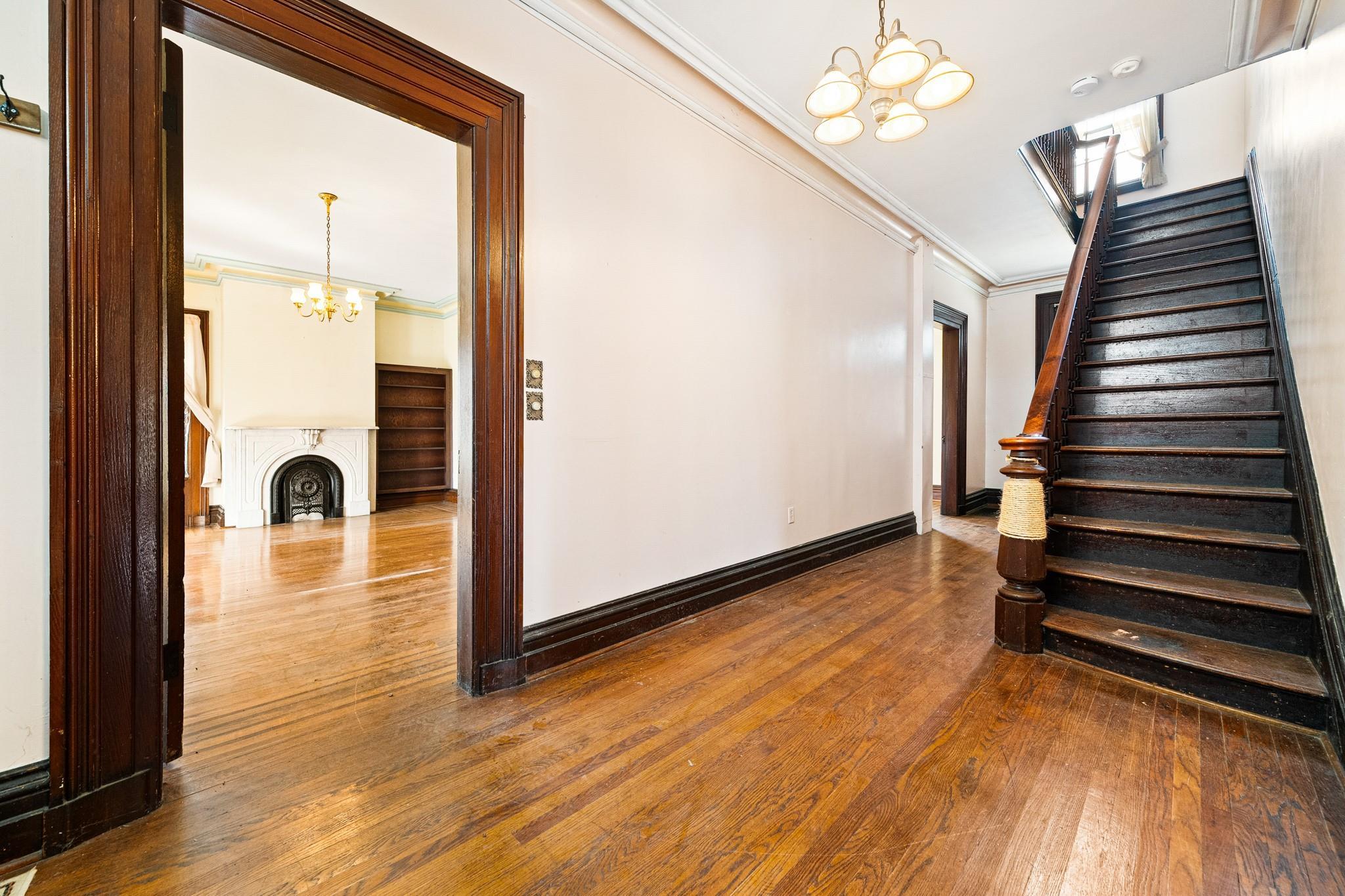 Single Family Greycourt  Orange County, NY 10918, MLS-836663-18