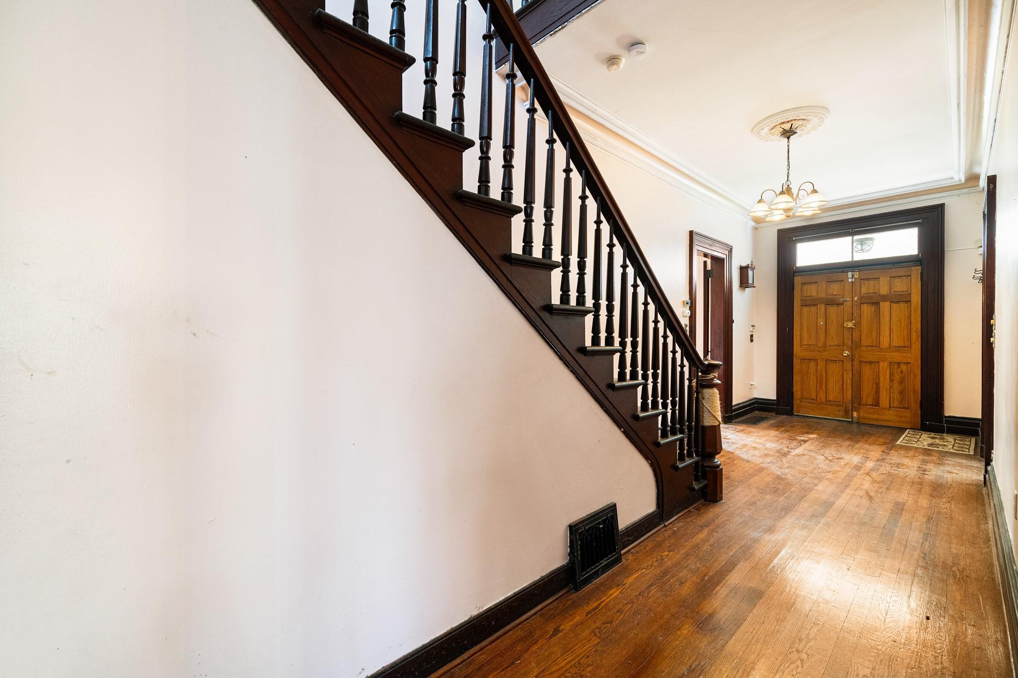 Single Family Greycourt  Orange County, NY 10918, MLS-836663-20
