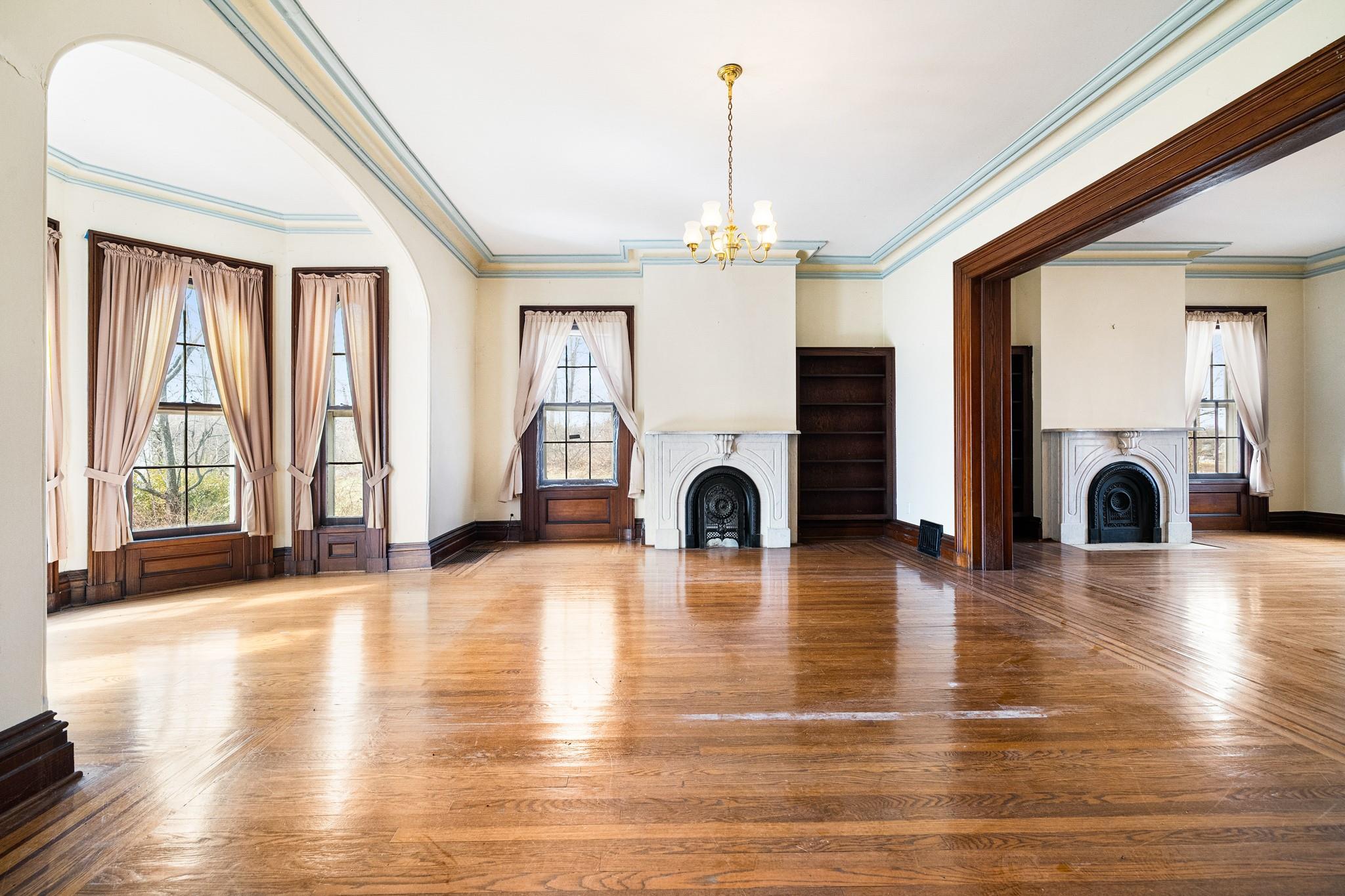 Single Family Greycourt  Orange County, NY 10918, MLS-836663-22