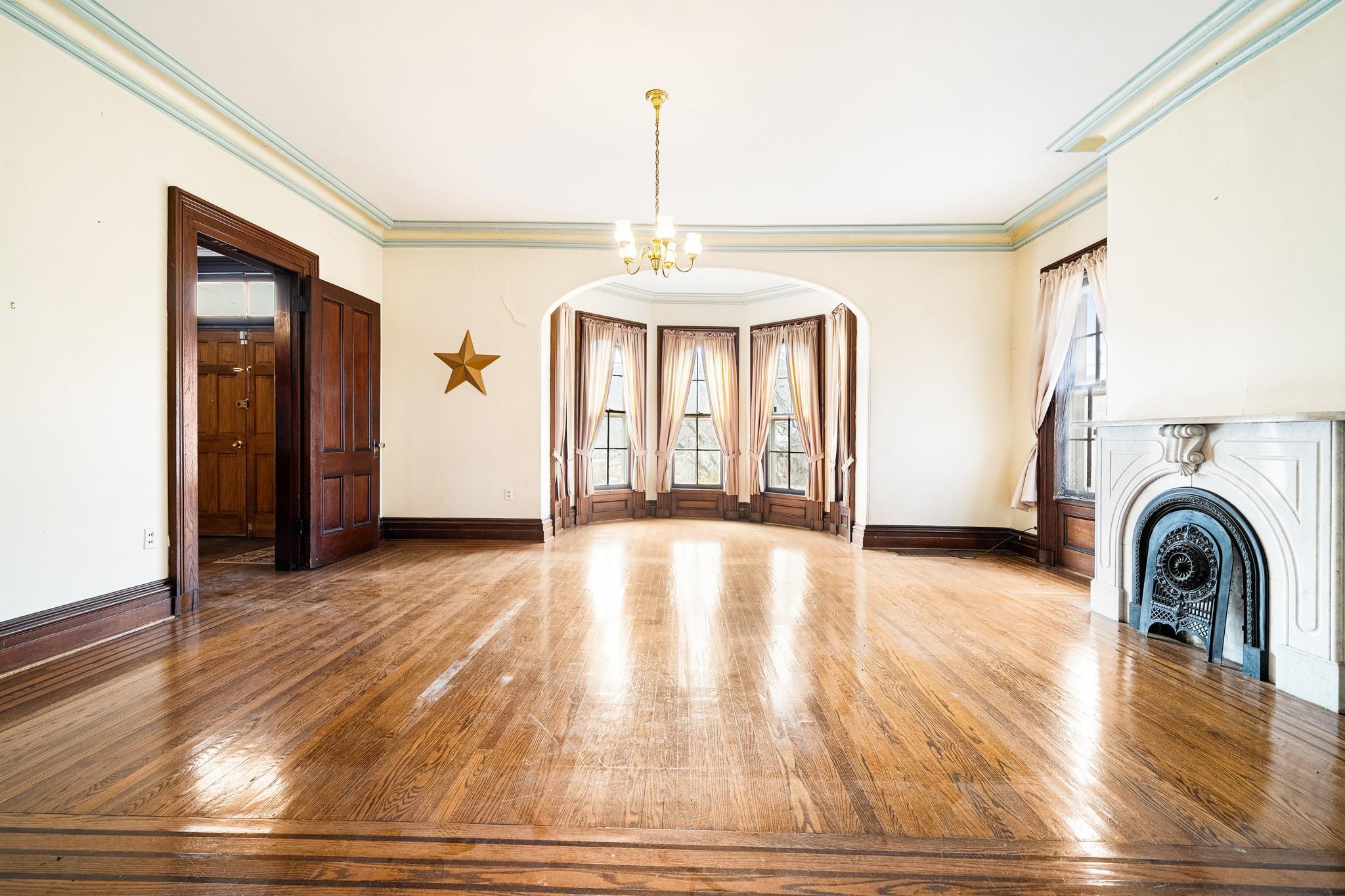 Single Family Greycourt  Orange County, NY 10918, MLS-836663-24