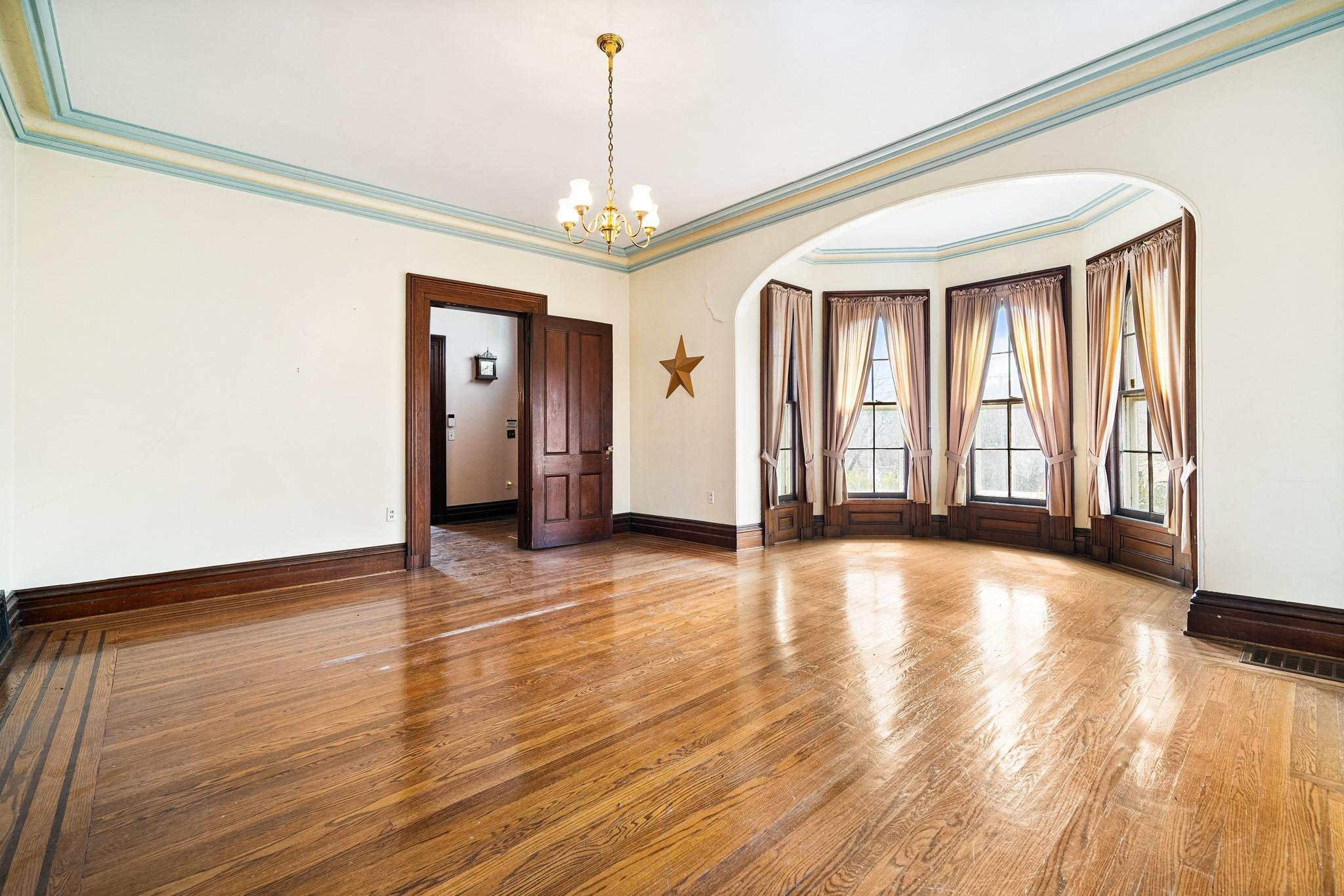 Single Family Greycourt  Orange County, NY 10918, MLS-836663-25