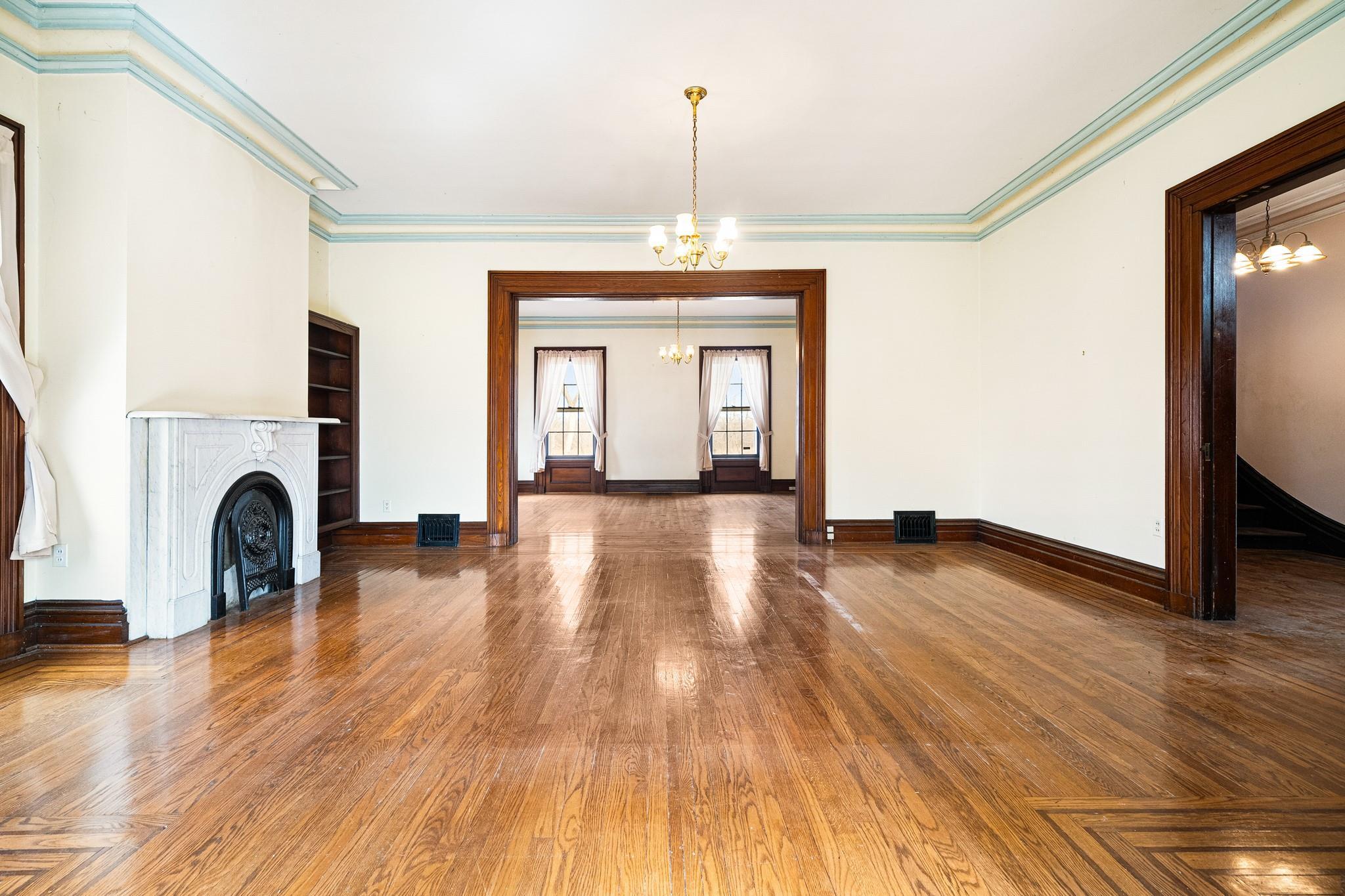 Single Family Greycourt  Orange County, NY 10918, MLS-836663-26