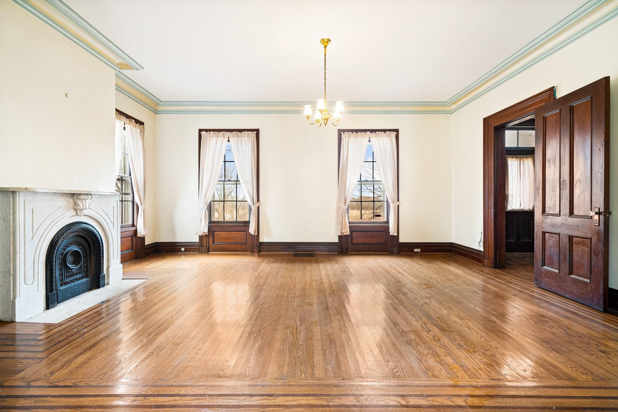 Single Family Greycourt  Orange County, NY 10918, MLS-836663-27