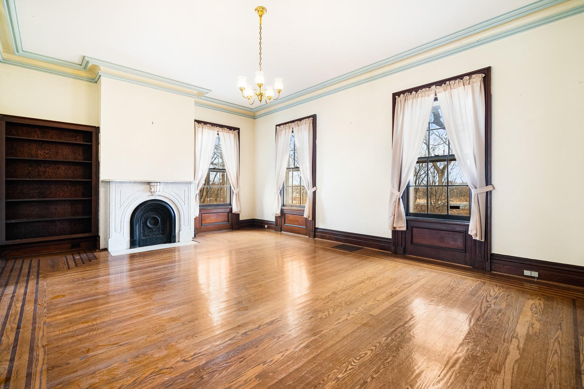 Single Family Greycourt  Orange County, NY 10918, MLS-836663-28