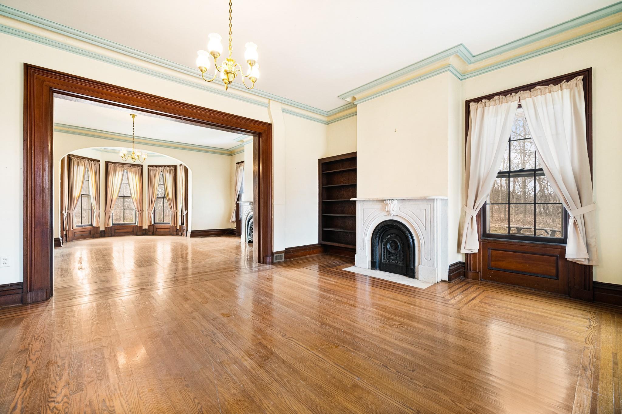 Single Family Greycourt  Orange County, NY 10918, MLS-836663-29