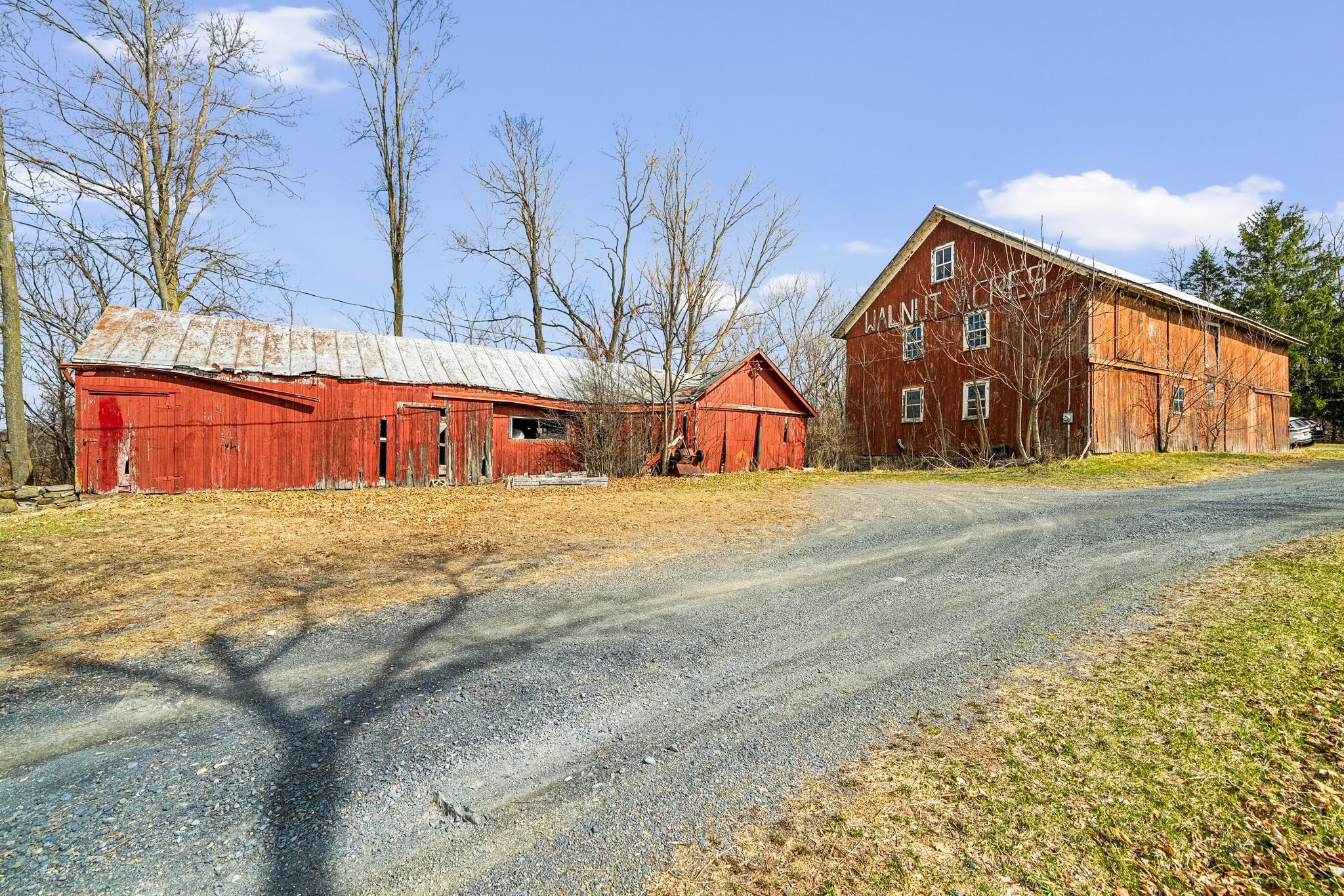 Single Family Greycourt  Orange County, NY 10918, MLS-836663-3