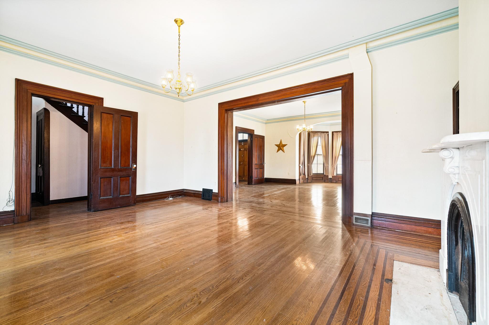 Single Family Greycourt  Orange County, NY 10918, MLS-836663-30