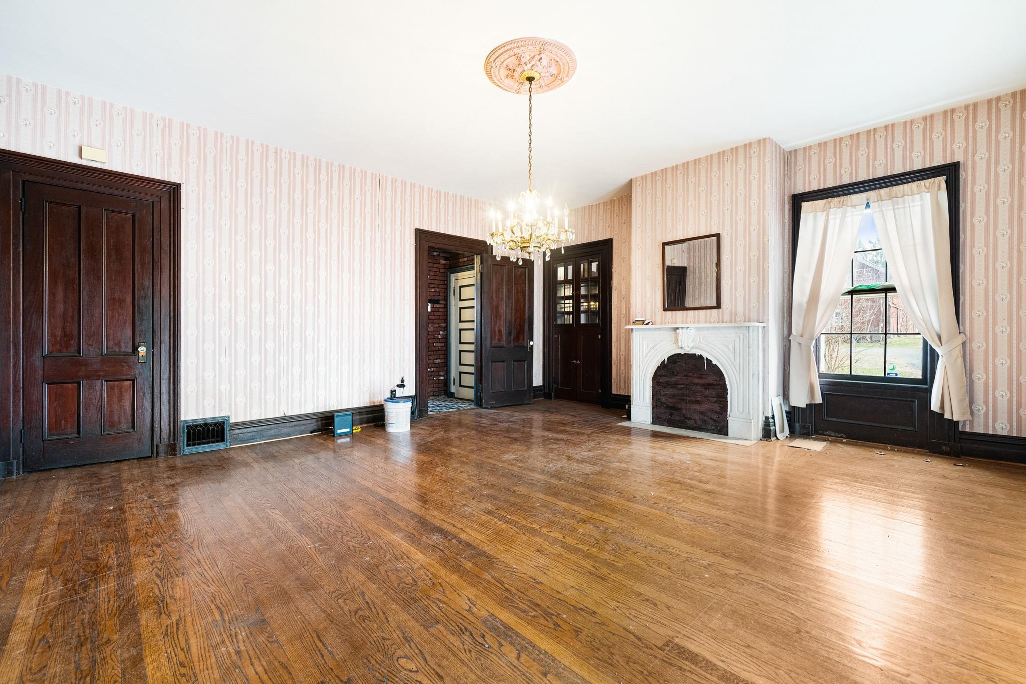 Single Family Greycourt  Orange County, NY 10918, MLS-836663-31