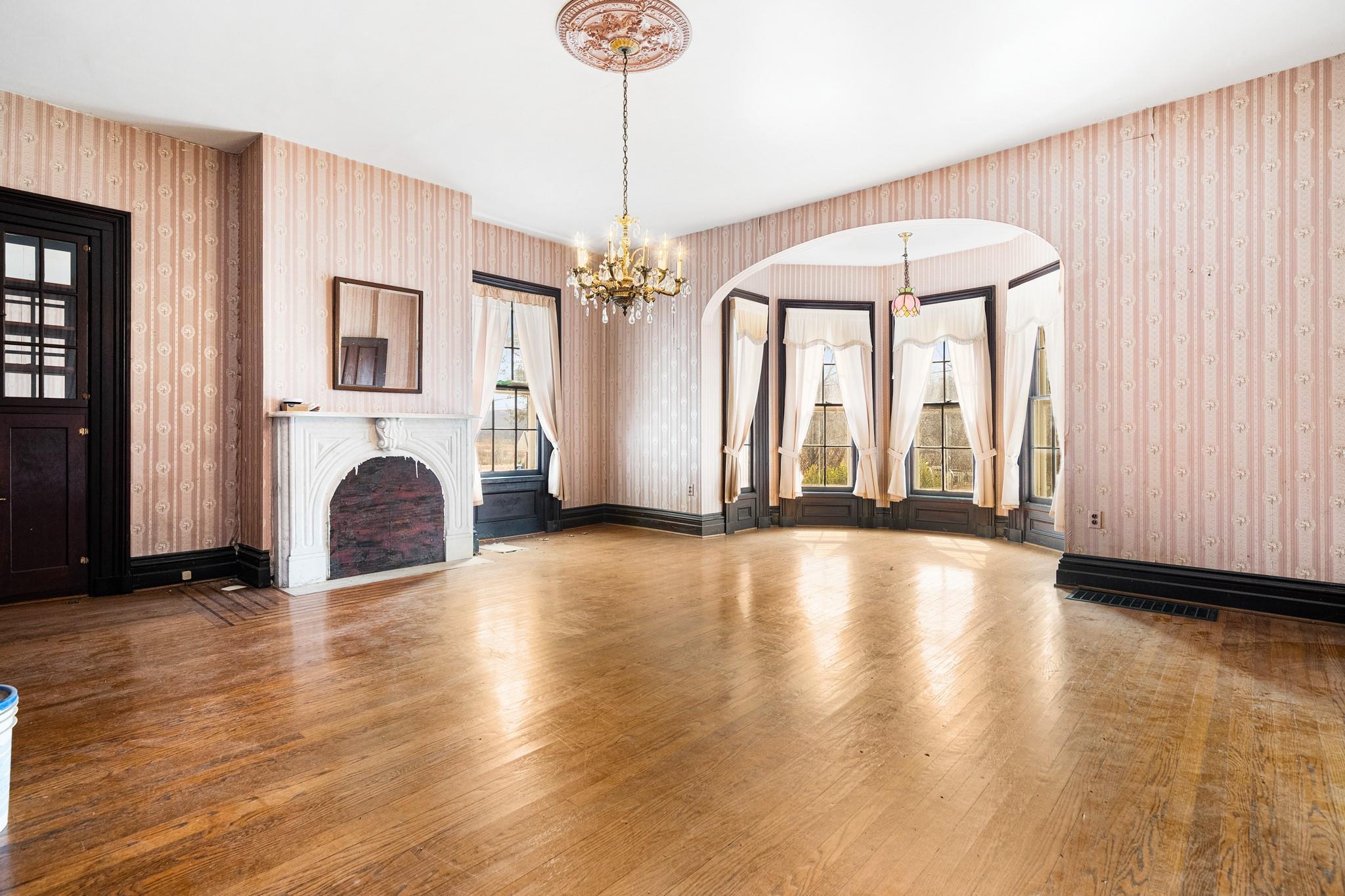Single Family Greycourt  Orange County, NY 10918, MLS-836663-32