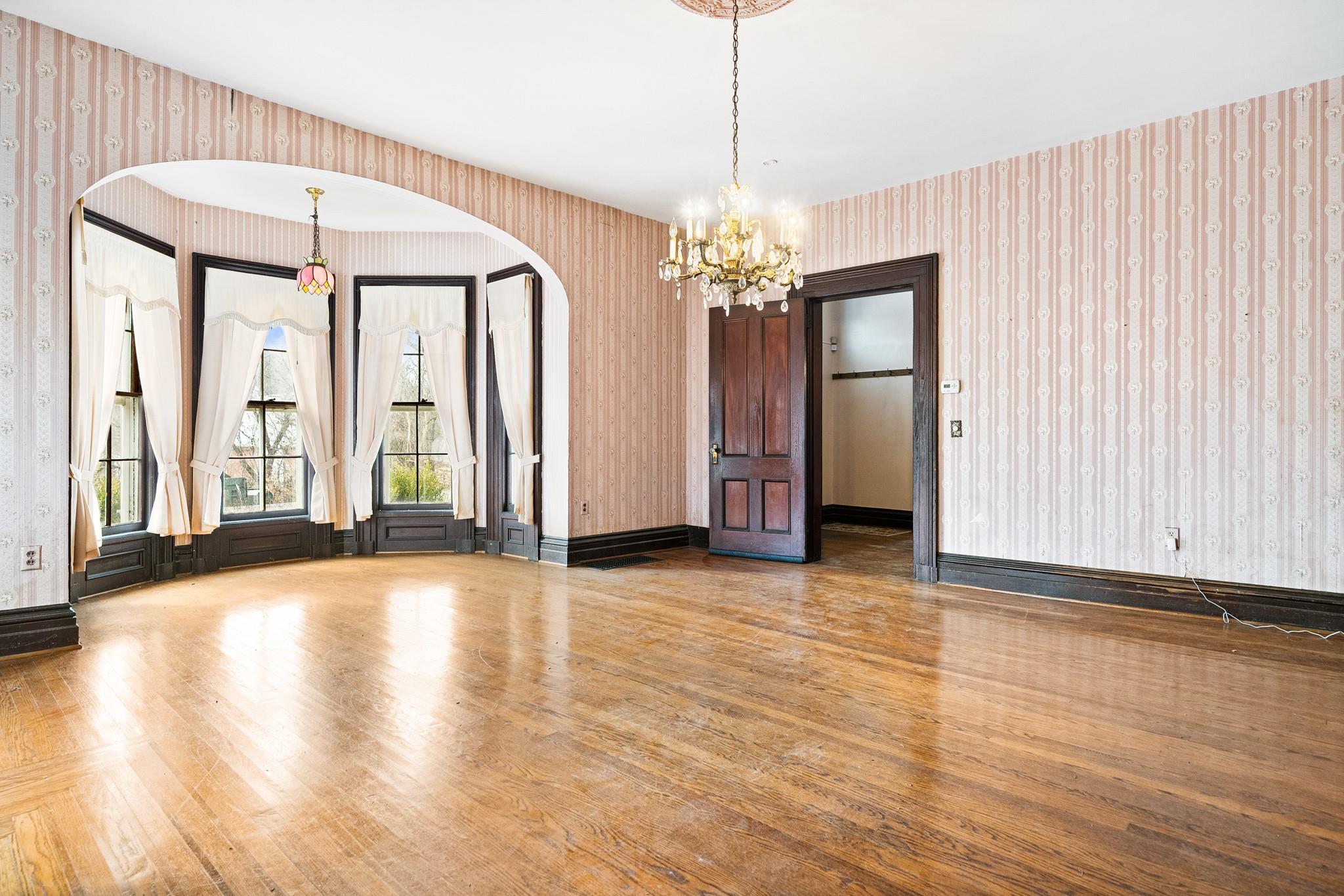 Single Family Greycourt  Orange County, NY 10918, MLS-836663-33