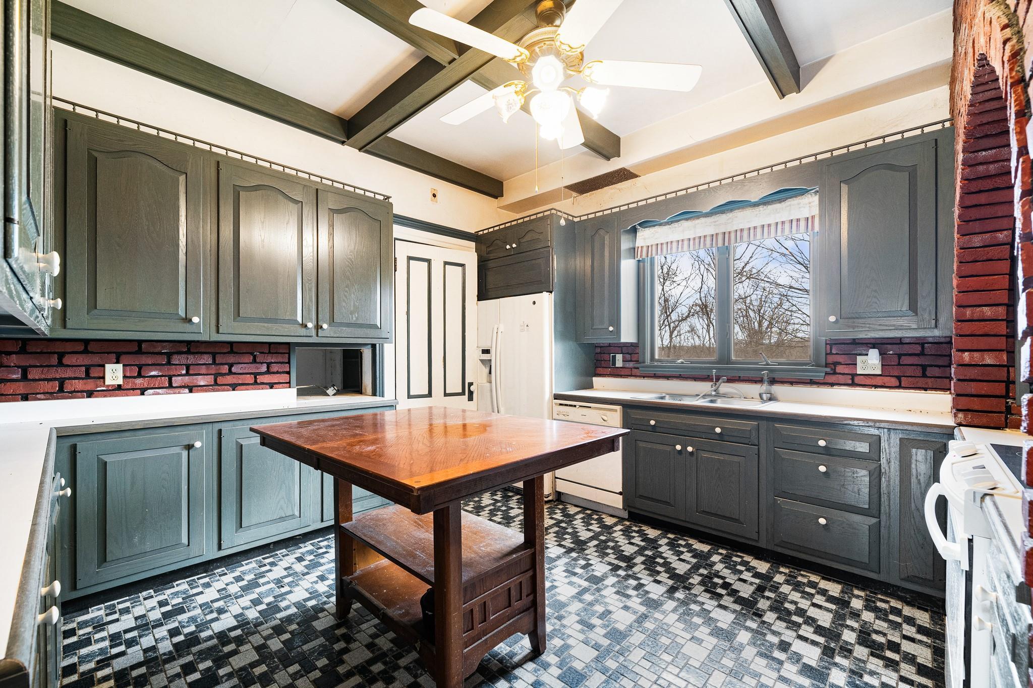 Single Family Greycourt  Orange County, NY 10918, MLS-836663-34