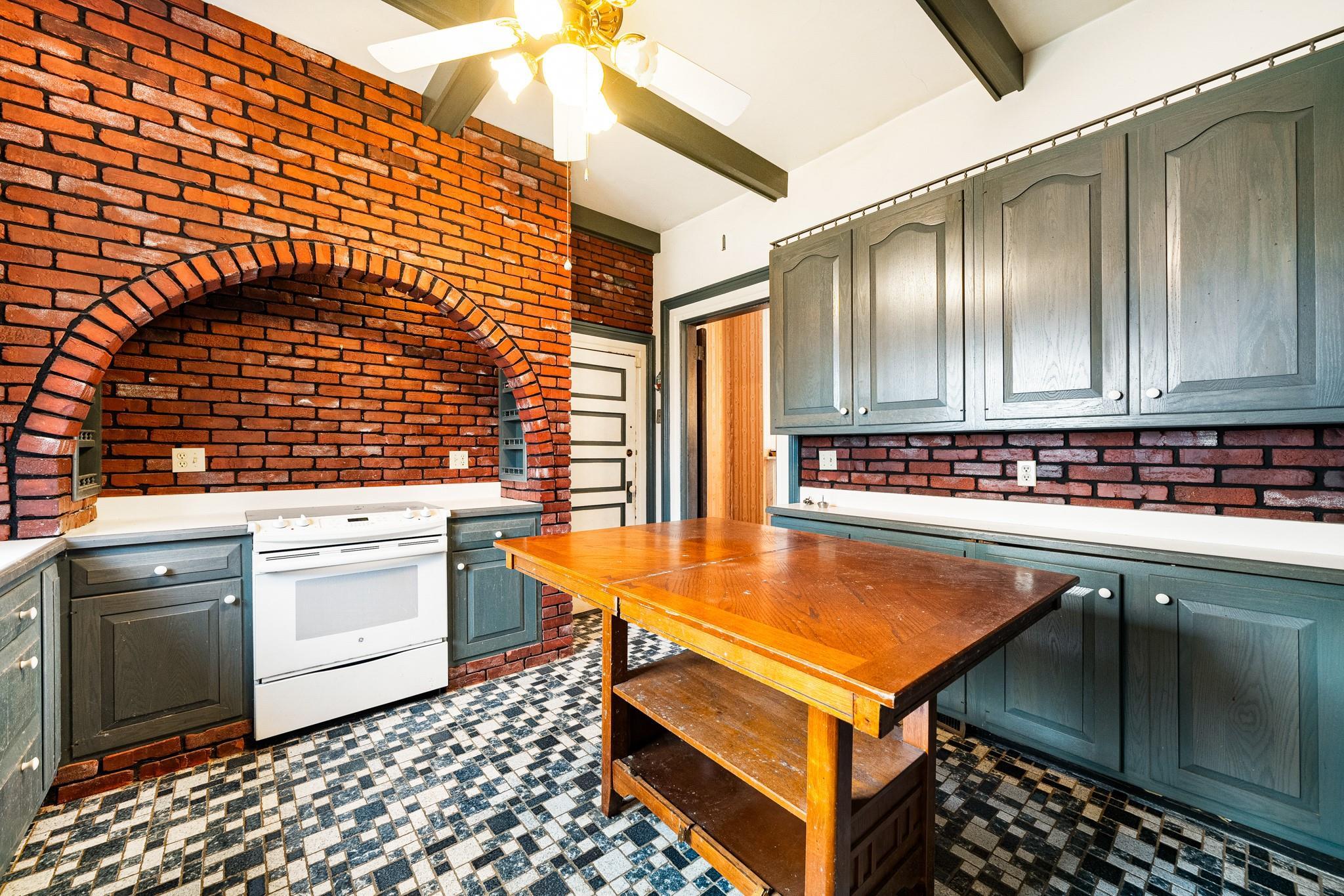 Single Family Greycourt  Orange County, NY 10918, MLS-836663-37