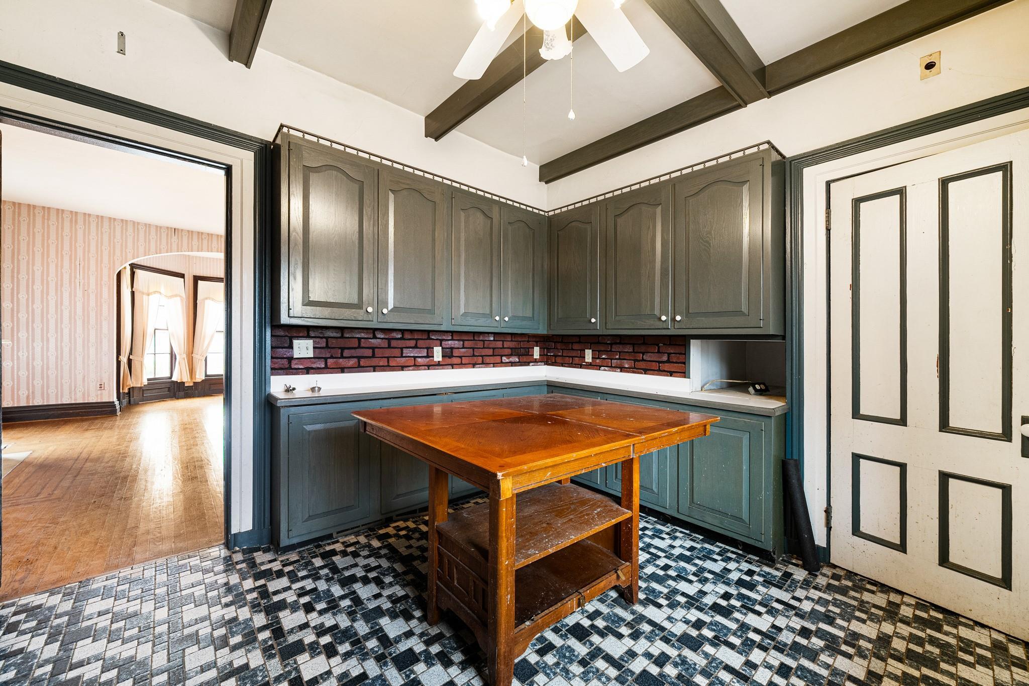 Single Family Greycourt  Orange County, NY 10918, MLS-836663-38