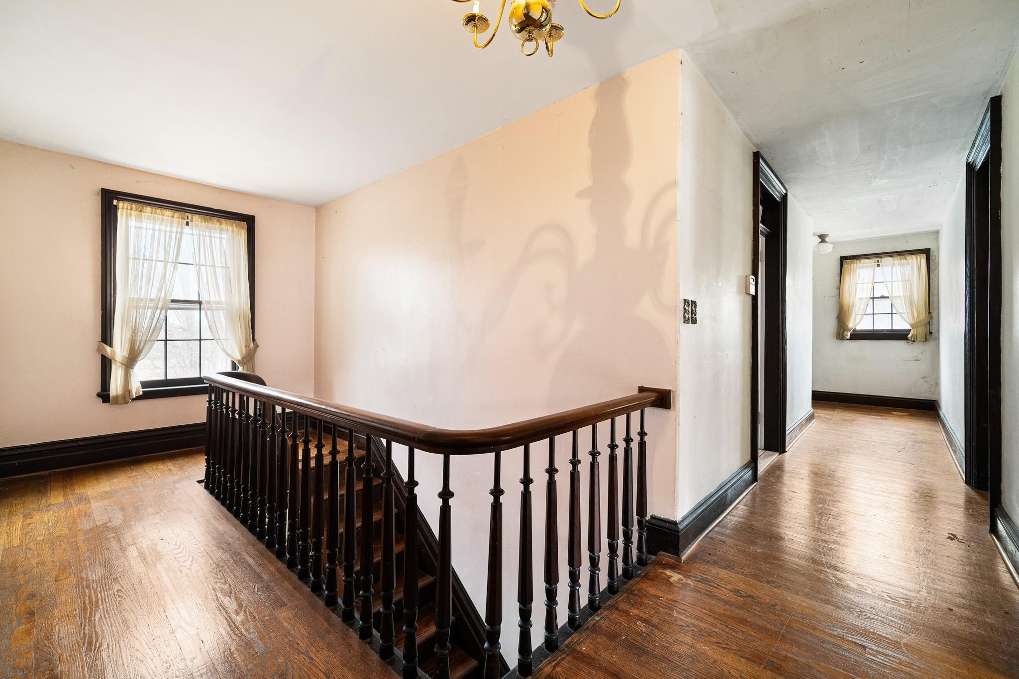 Single Family Greycourt  Orange County, NY 10918, MLS-836663-39