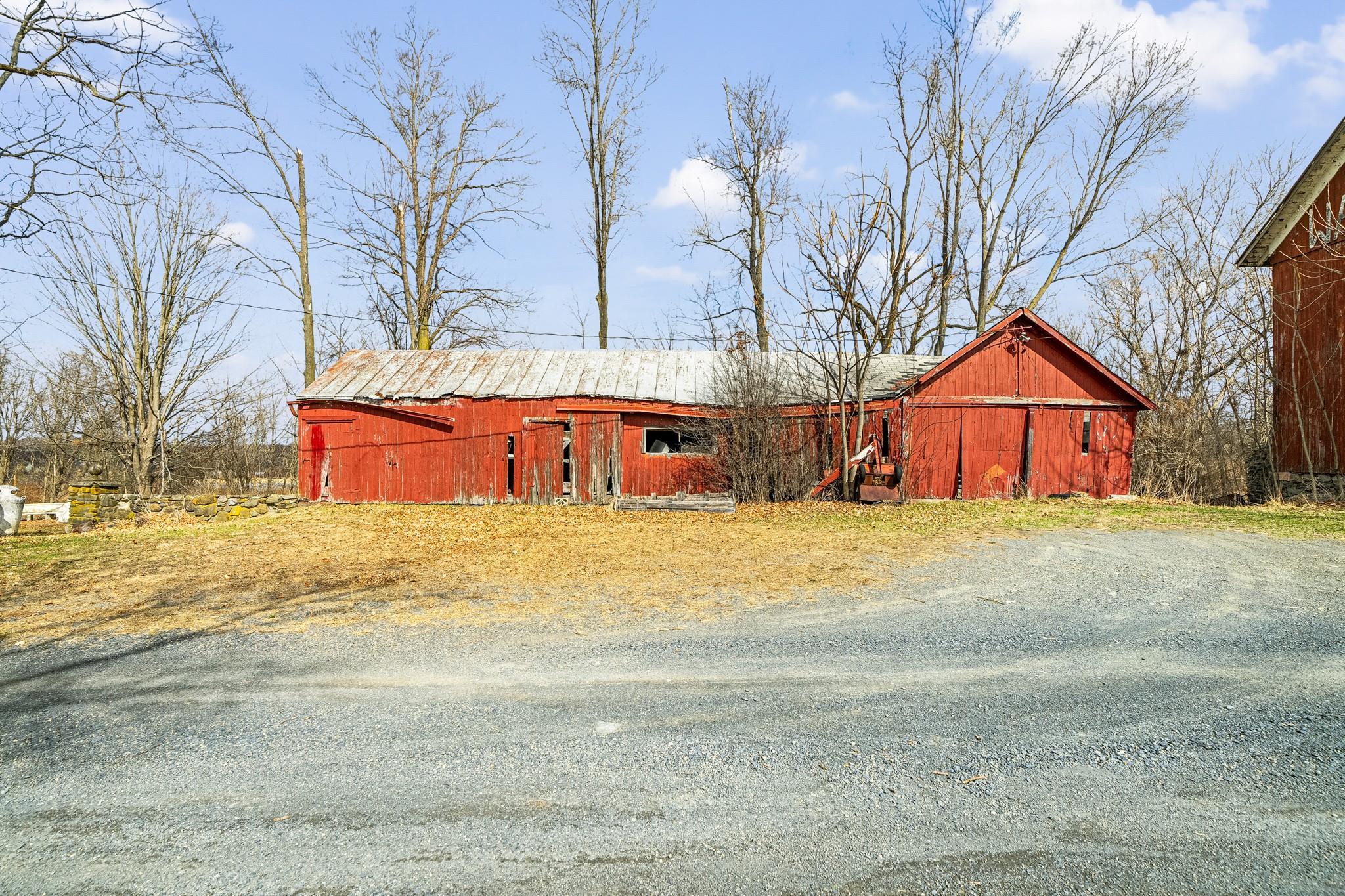Single Family Greycourt  Orange County, NY 10918, MLS-836663-4