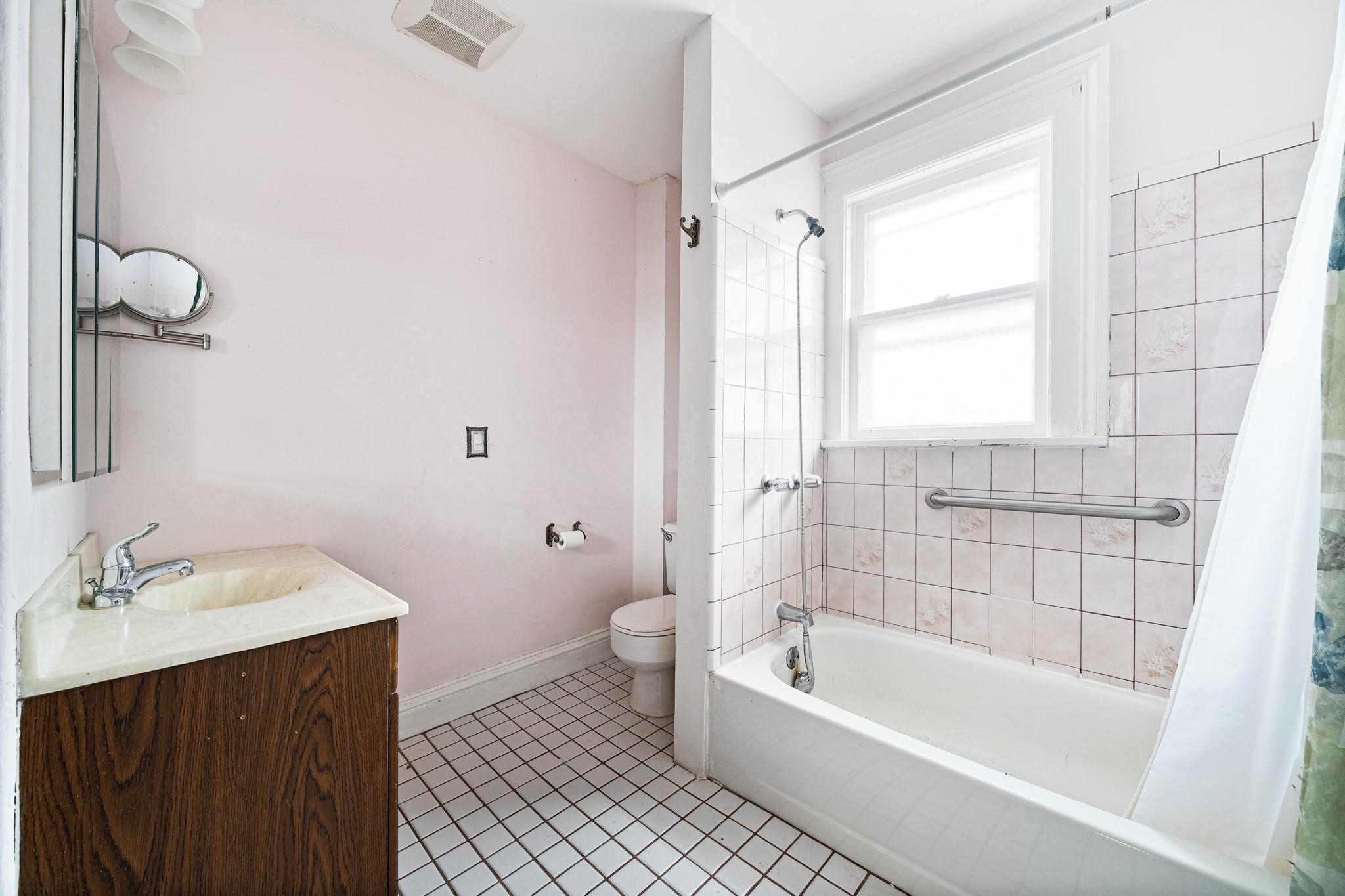 Single Family Greycourt  Orange County, NY 10918, MLS-836663-41