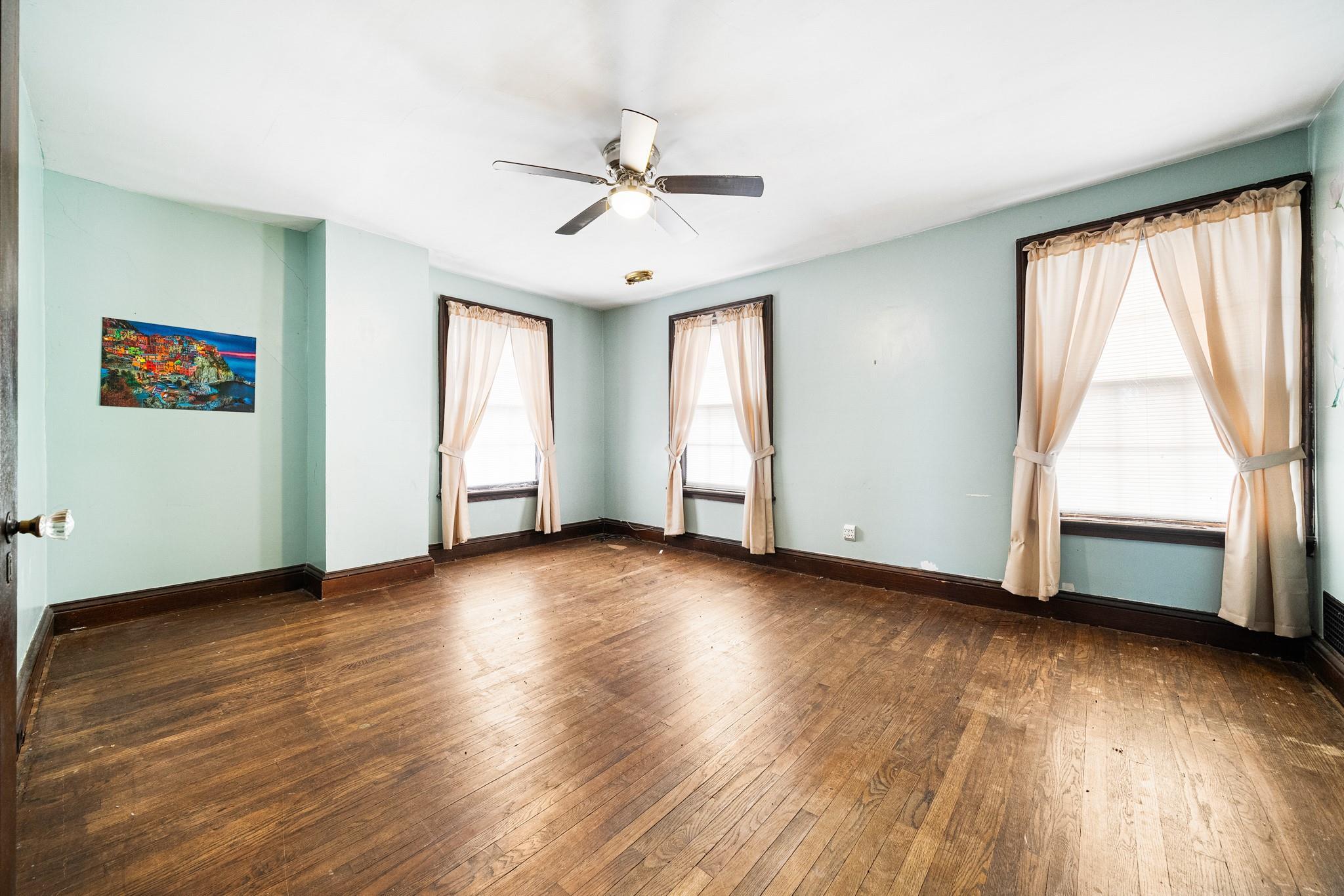 Single Family Greycourt  Orange County, NY 10918, MLS-836663-42