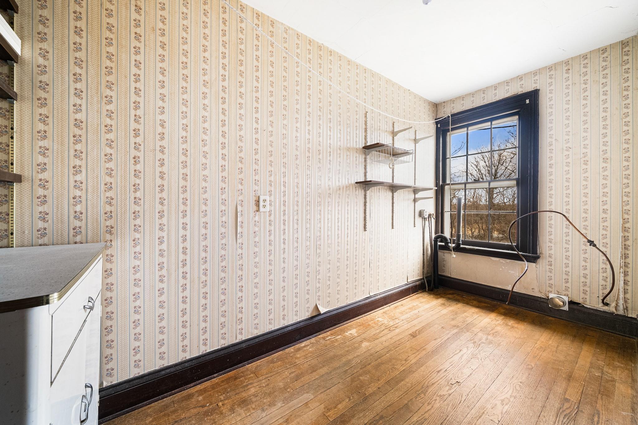 Single Family Greycourt  Orange County, NY 10918, MLS-836663-43