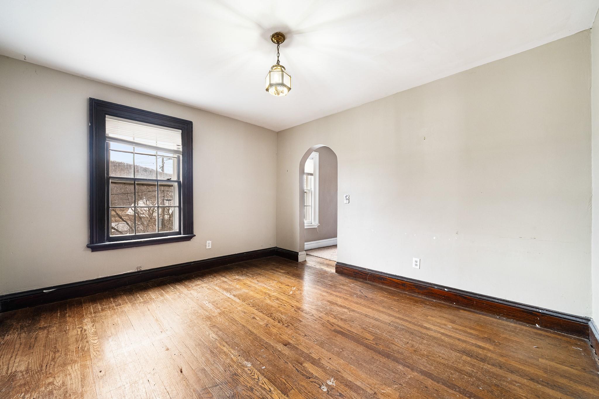 Single Family Greycourt  Orange County, NY 10918, MLS-836663-44