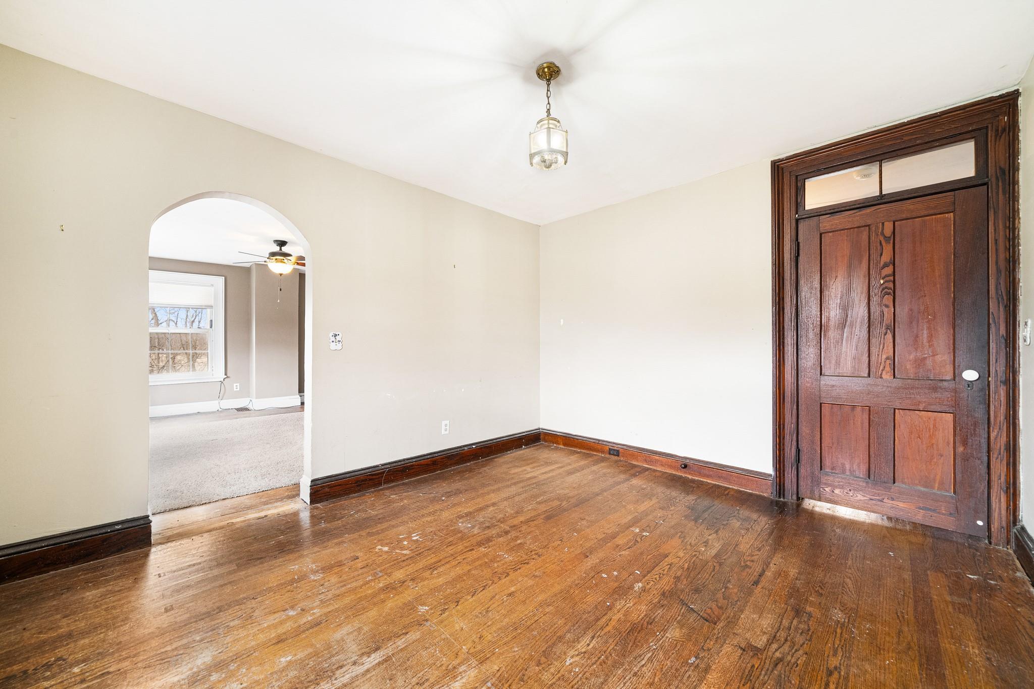 Single Family Greycourt  Orange County, NY 10918, MLS-836663-45
