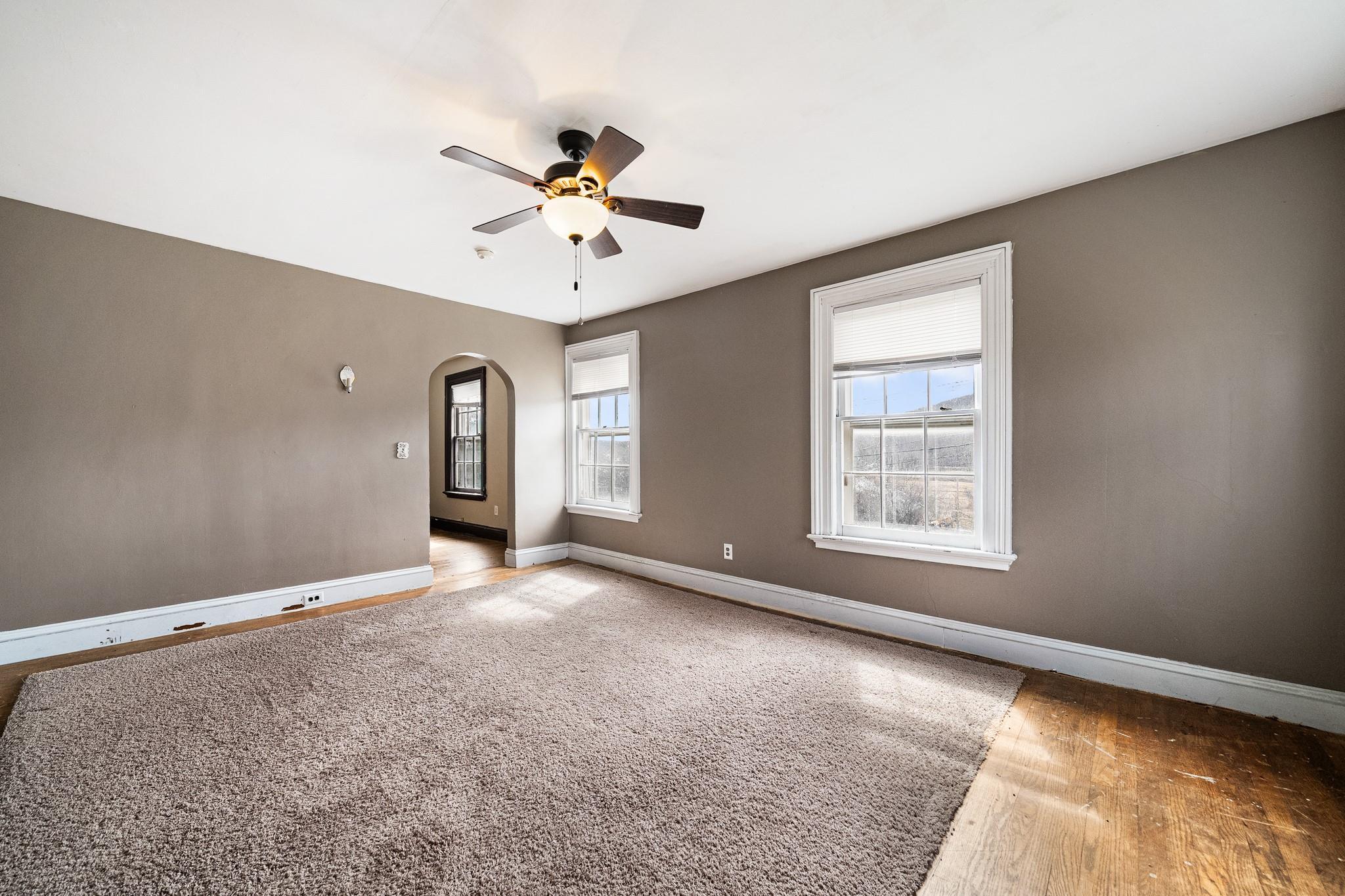 Single Family Greycourt  Orange County, NY 10918, MLS-836663-46