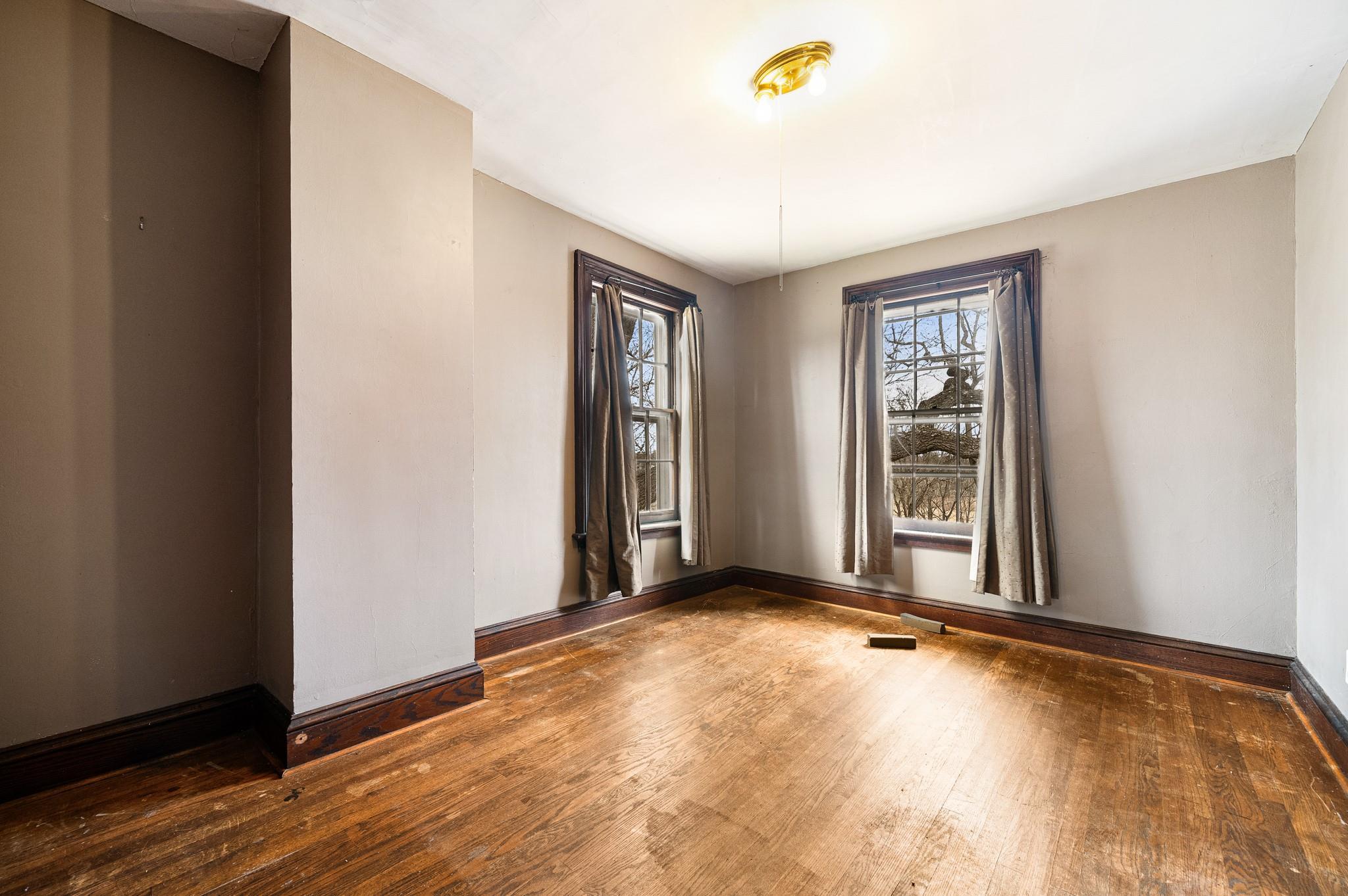 Single Family Greycourt  Orange County, NY 10918, MLS-836663-47