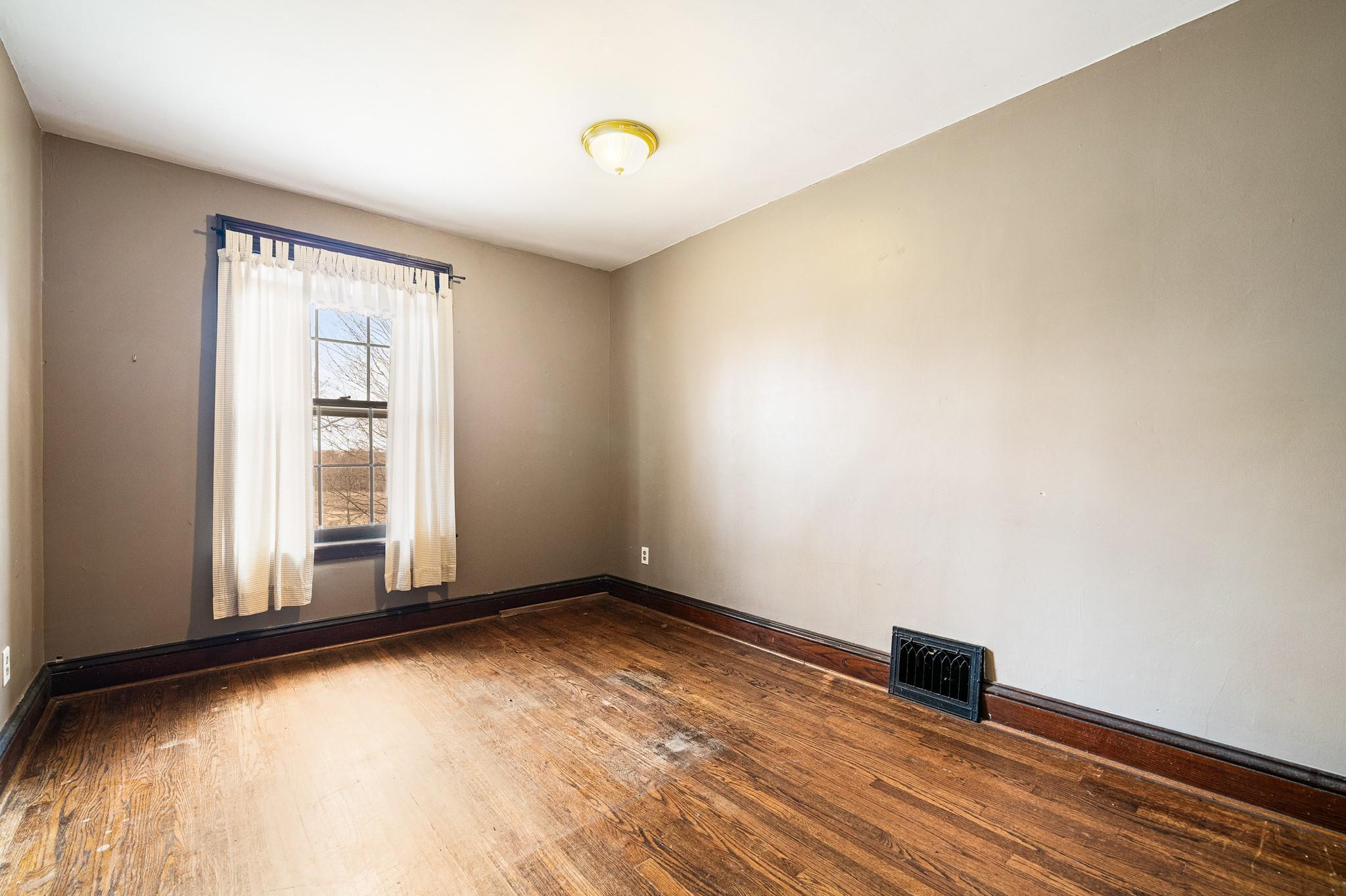 Single Family Greycourt  Orange County, NY 10918, MLS-836663-48