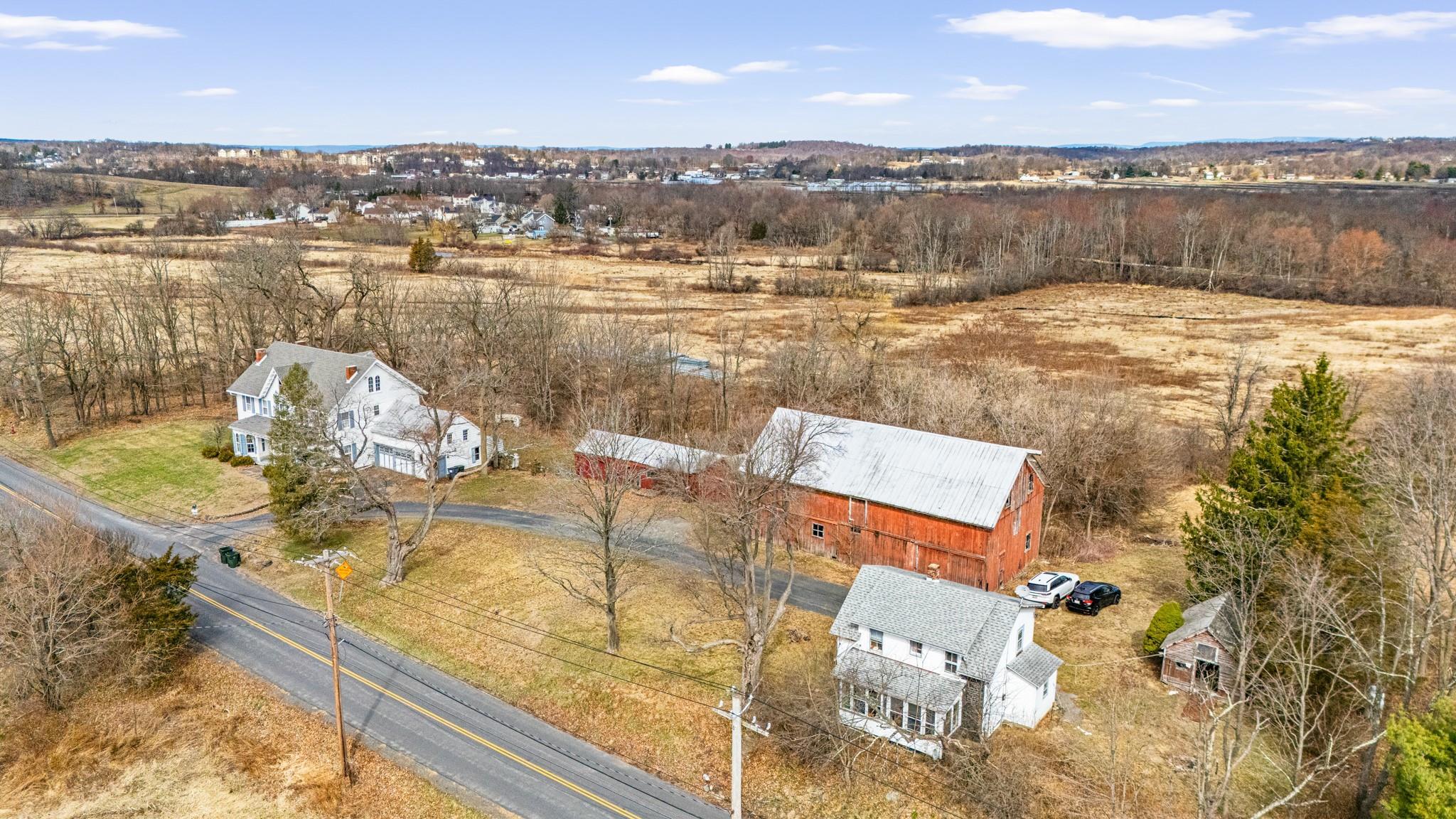 Single Family Greycourt  Orange County, NY 10918, MLS-836663-6
