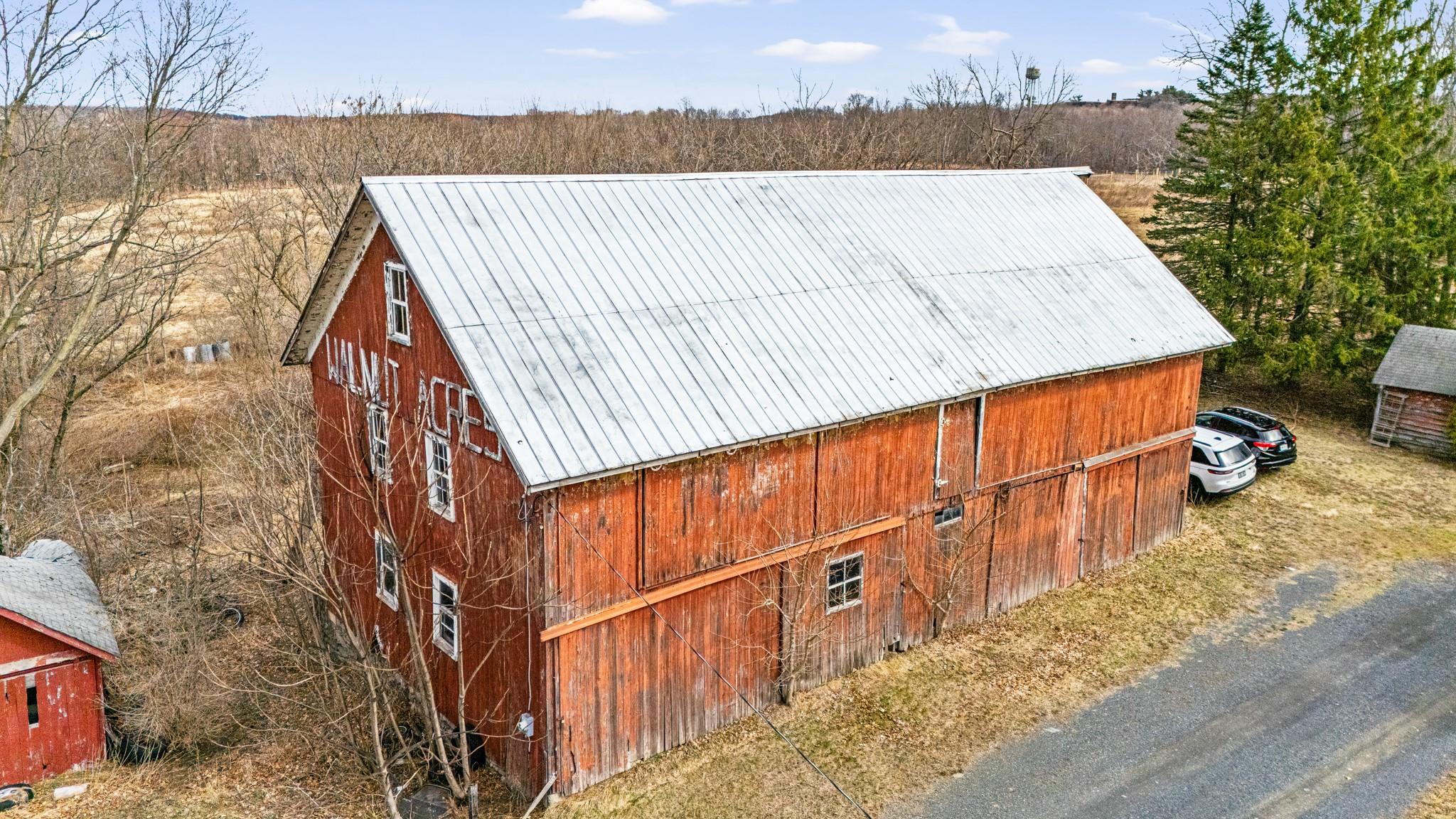 Single Family Greycourt  Orange County, NY 10918, MLS-836663-7