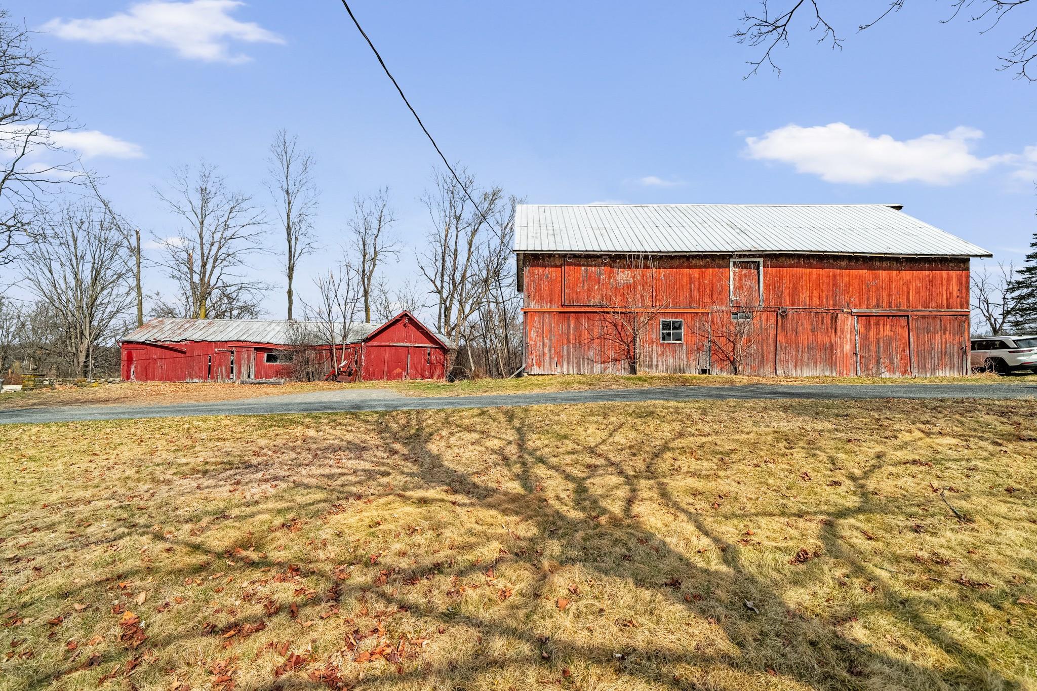 Single Family Greycourt  Orange County, NY 10918, MLS-836663-8
