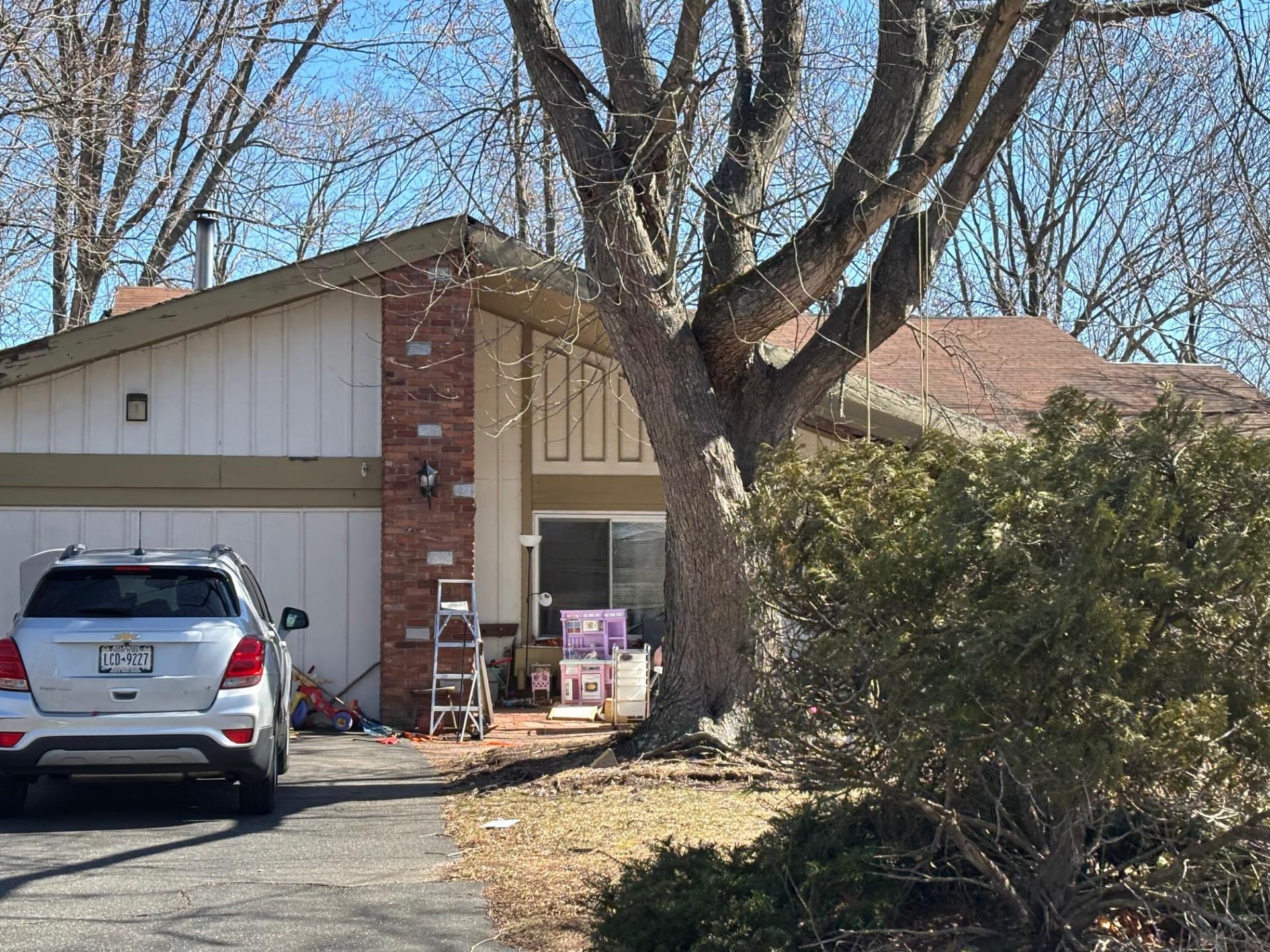 Single Family Andover  Suffolk County, NY 11727, MLS-836670-7