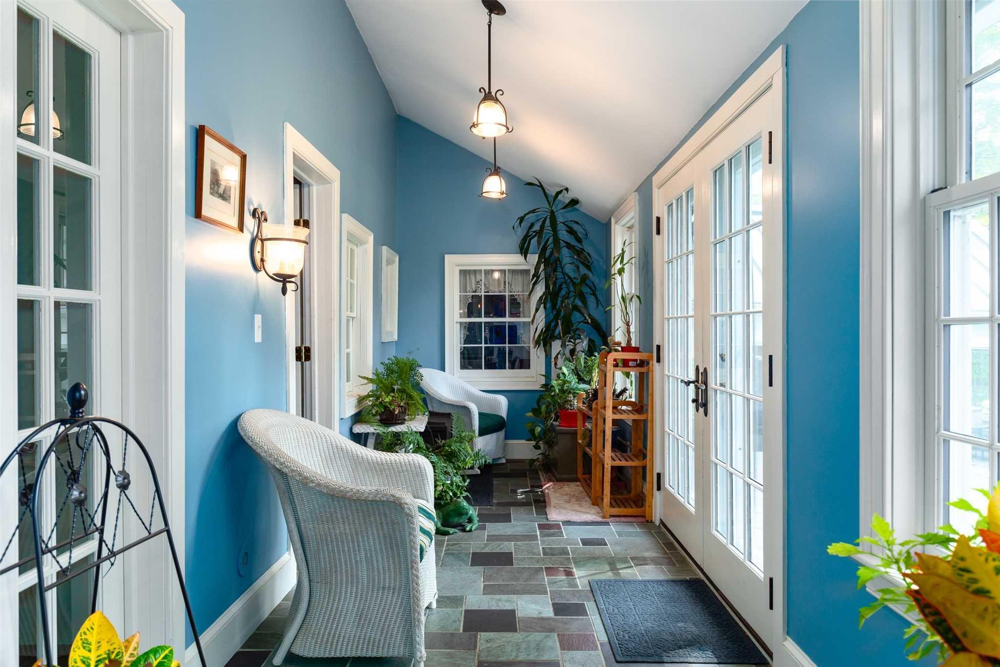 Single Family Jackson Corners  Dutchess County, NY 12571, MLS-836673-12