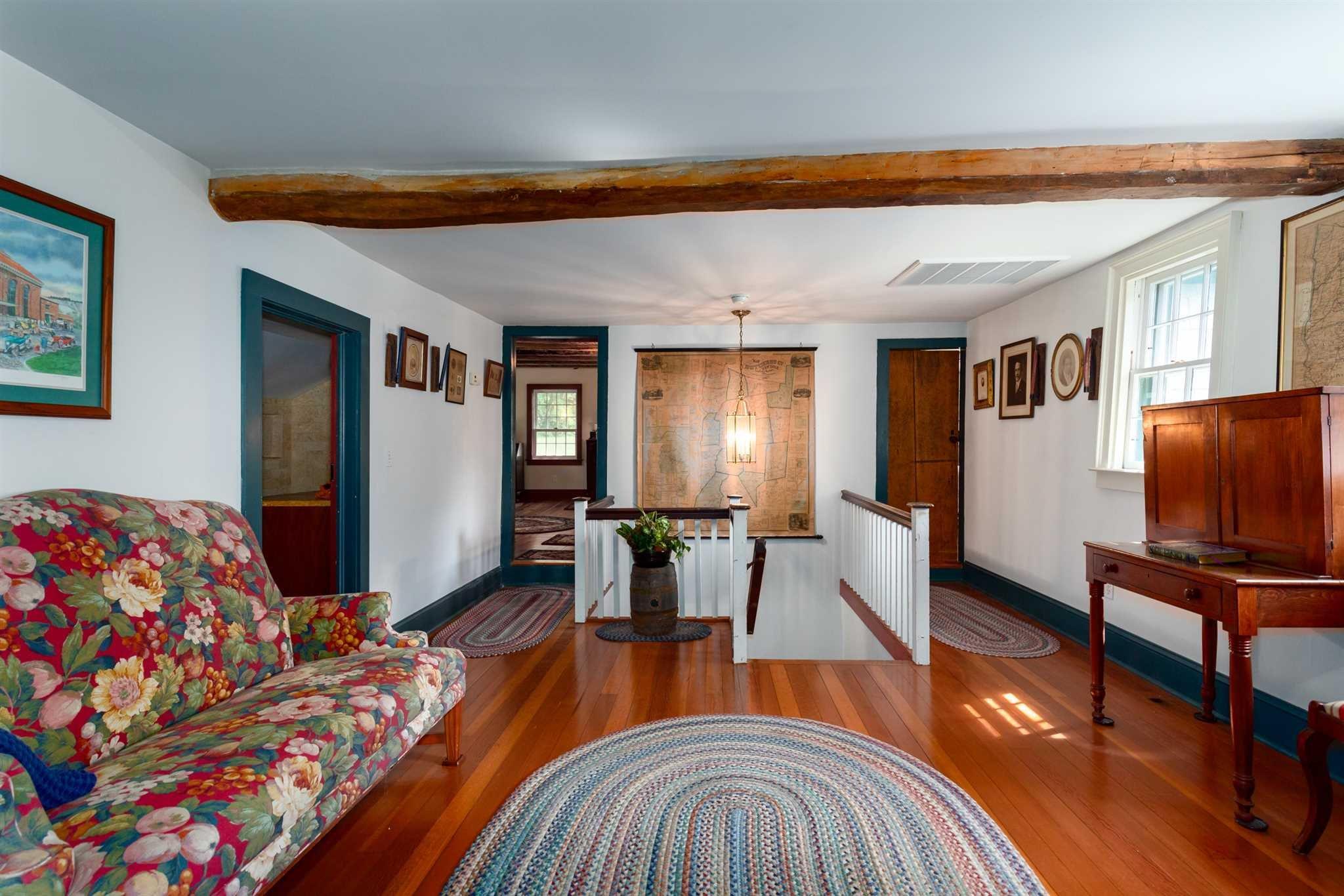 Single Family Jackson Corners  Dutchess County, NY 12571, MLS-836673-13