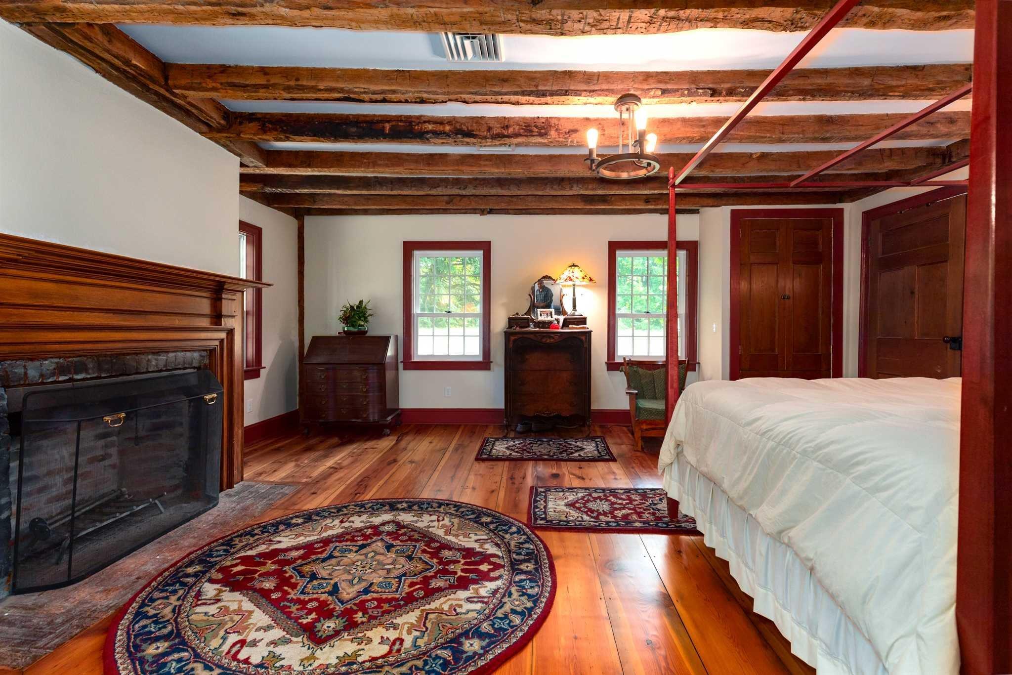 Single Family Jackson Corners  Dutchess County, NY 12571, MLS-836673-14