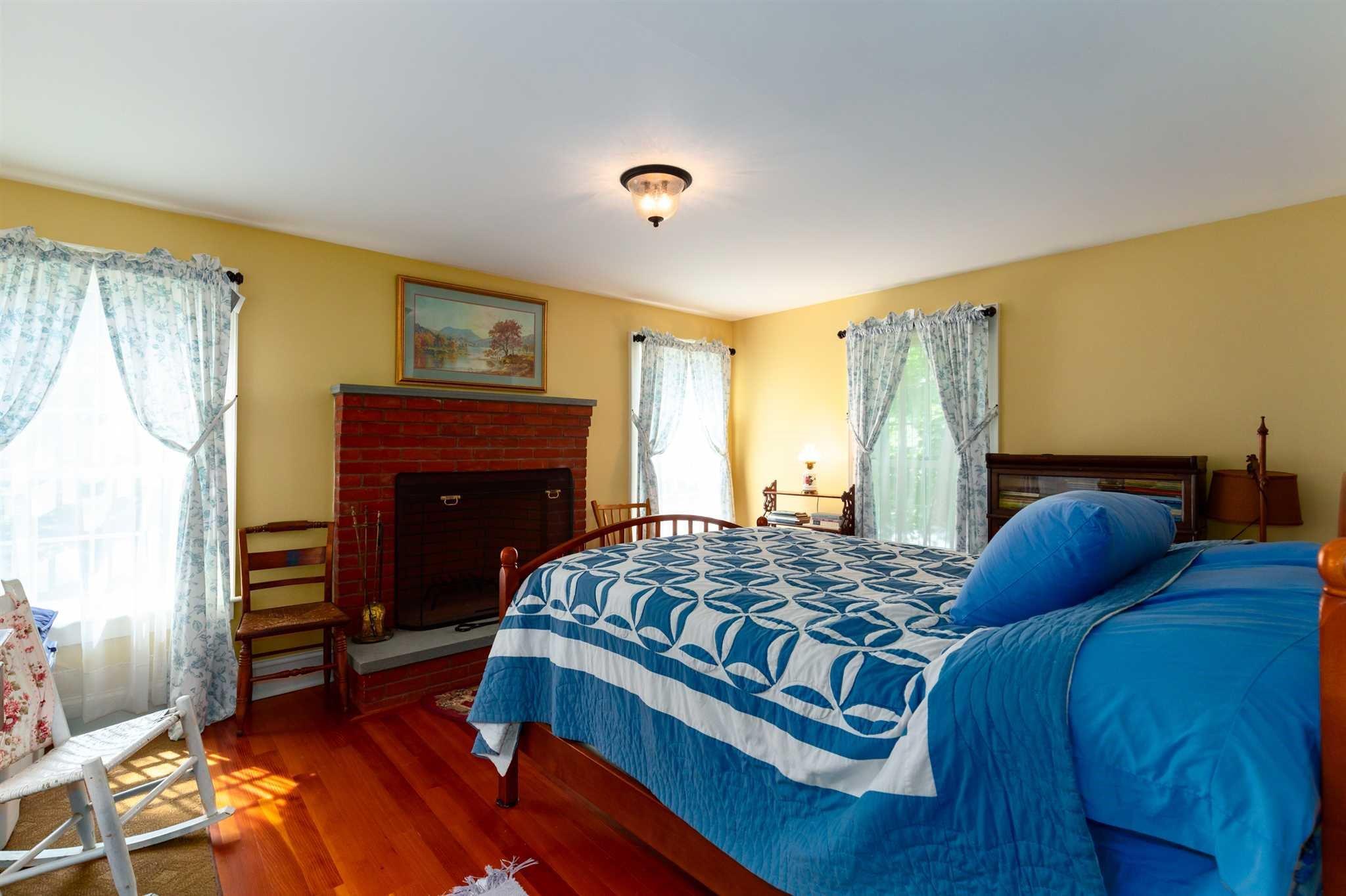 Single Family Jackson Corners  Dutchess County, NY 12571, MLS-836673-16