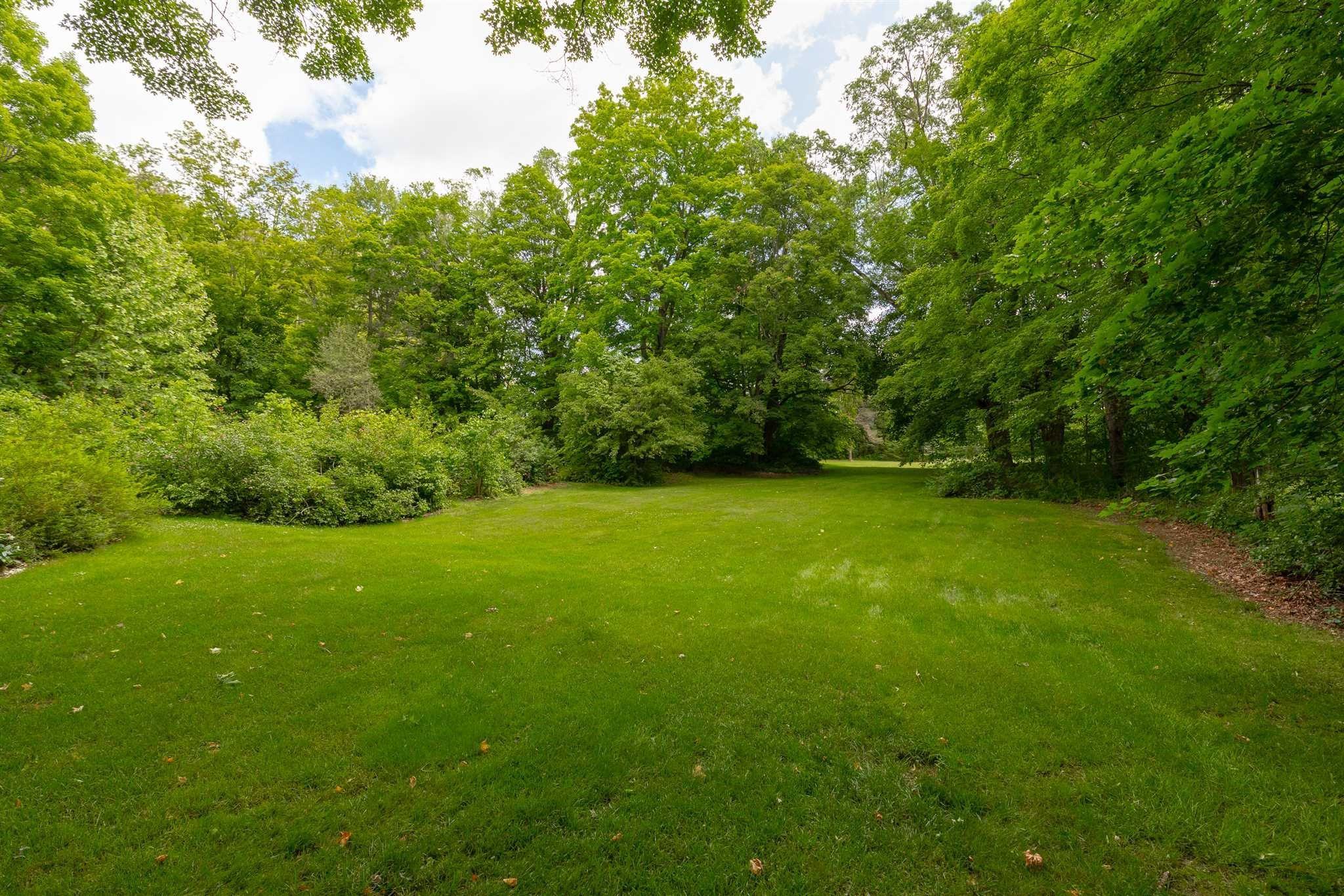Single Family Jackson Corners  Dutchess County, NY 12571, MLS-836673-19
