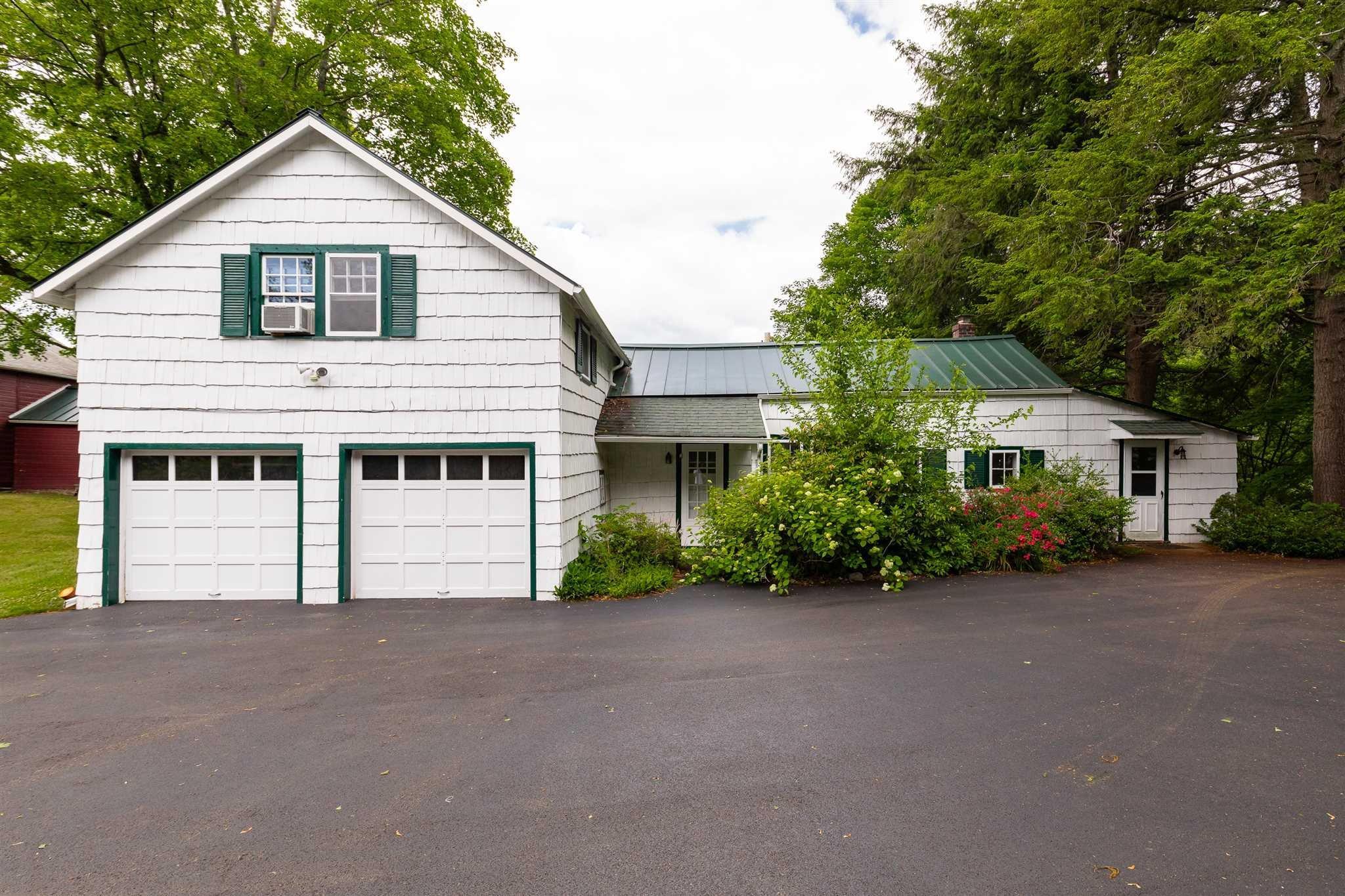 Single Family Jackson Corners  Dutchess County, NY 12571, MLS-836673-20