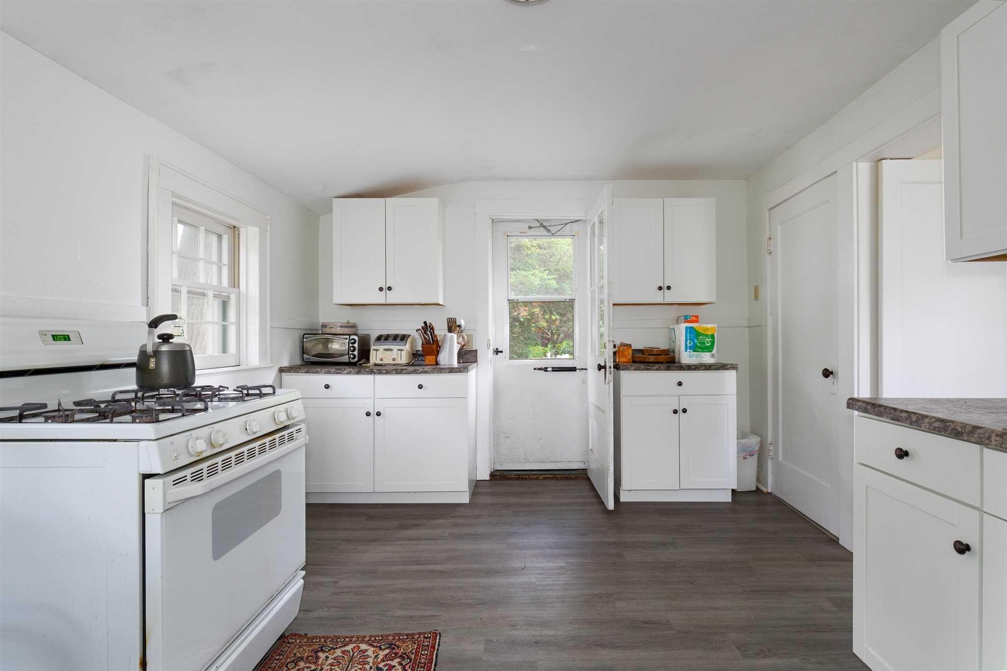 Single Family Jackson Corners  Dutchess County, NY 12571, MLS-836673-22