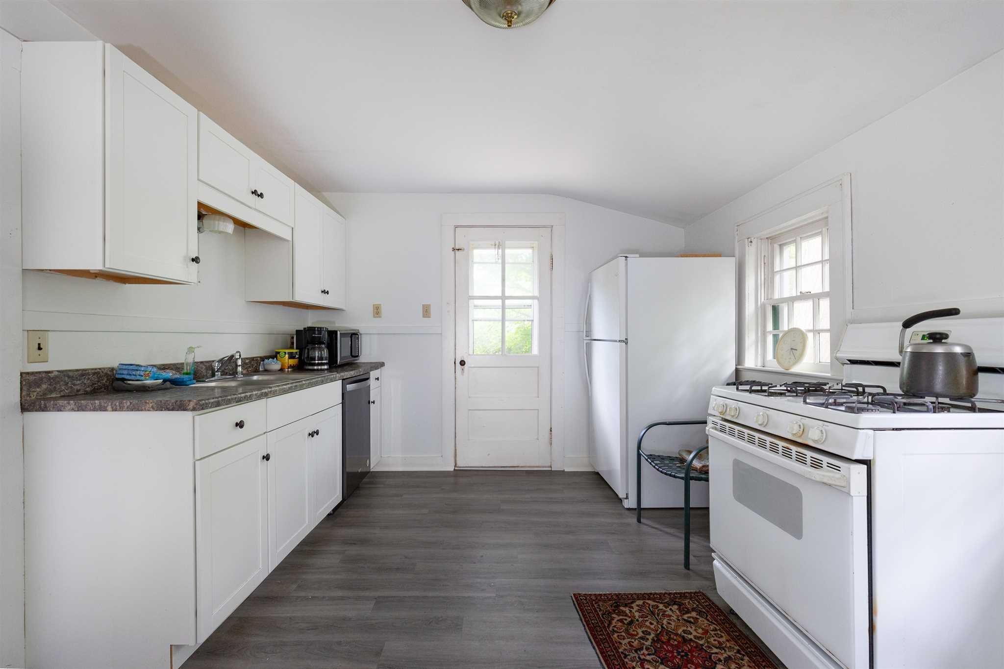 Single Family Jackson Corners  Dutchess County, NY 12571, MLS-836673-23