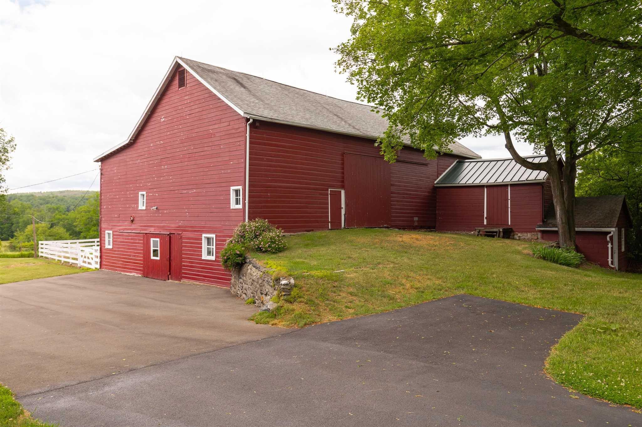 Single Family Jackson Corners  Dutchess County, NY 12571, MLS-836673-27