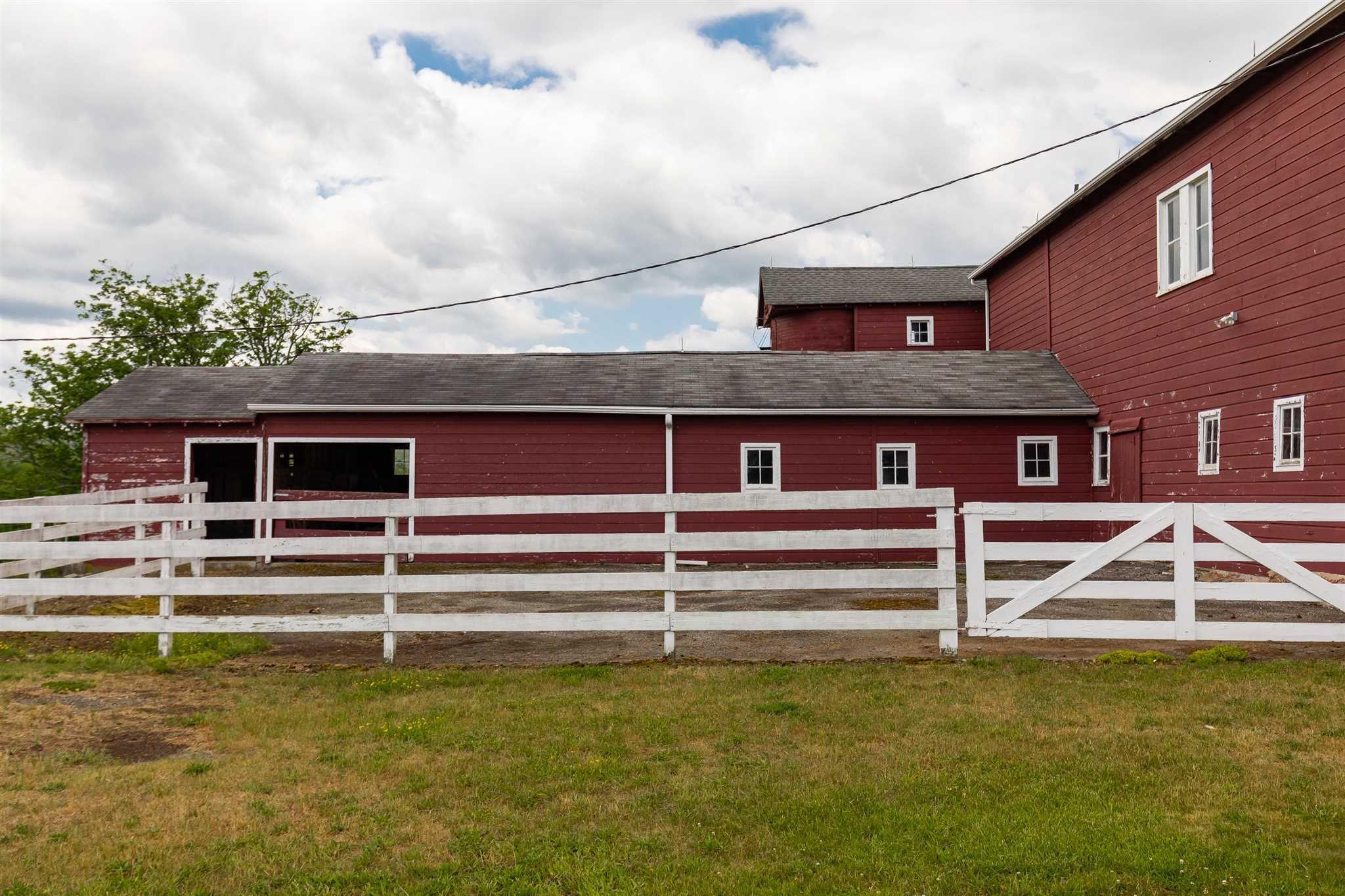 Single Family Jackson Corners  Dutchess County, NY 12571, MLS-836673-28
