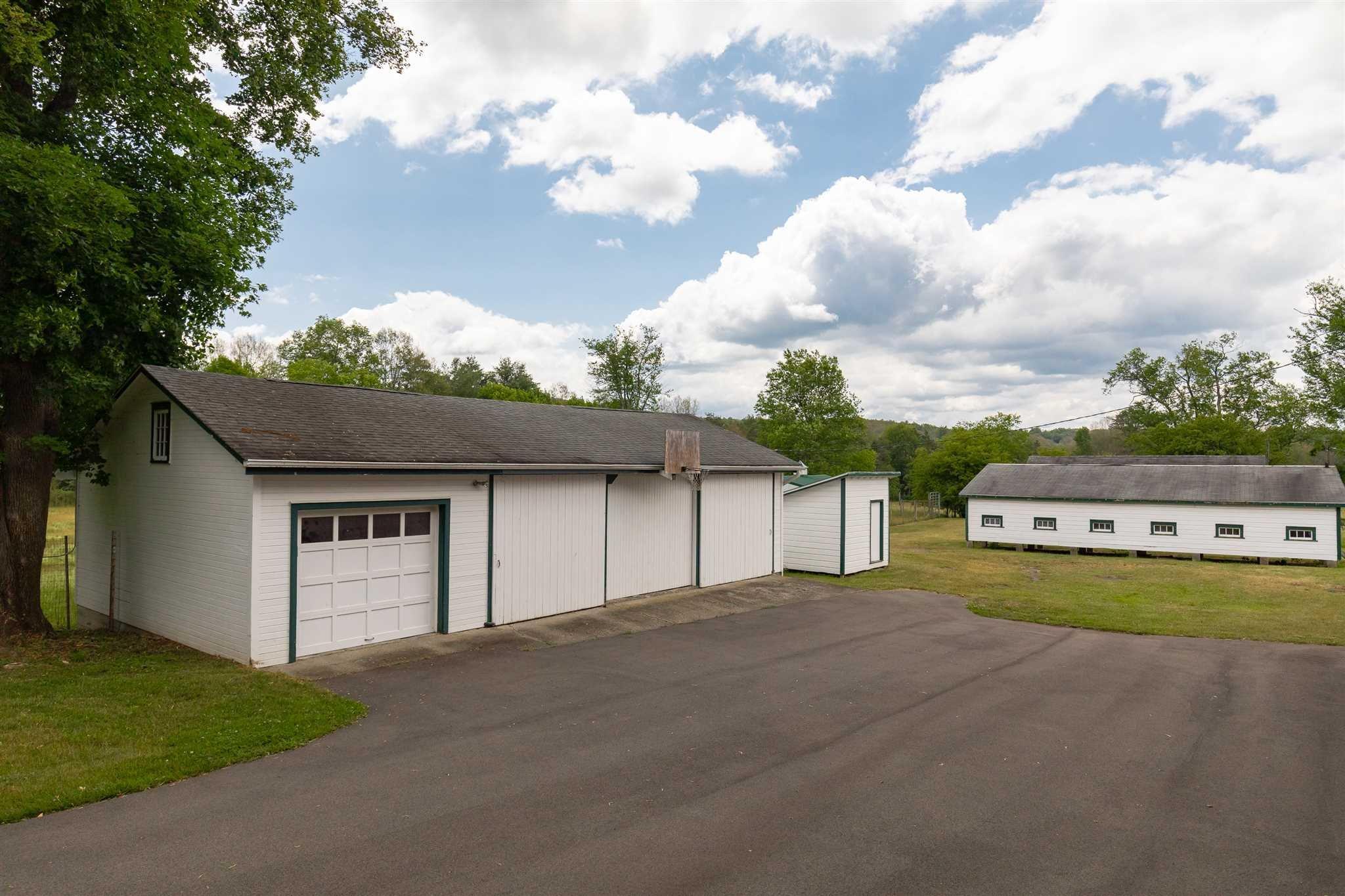 Single Family Jackson Corners  Dutchess County, NY 12571, MLS-836673-31