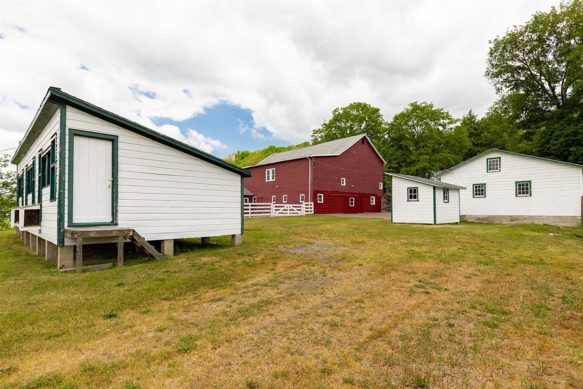 Single Family Jackson Corners  Dutchess County, NY 12571, MLS-836673-32
