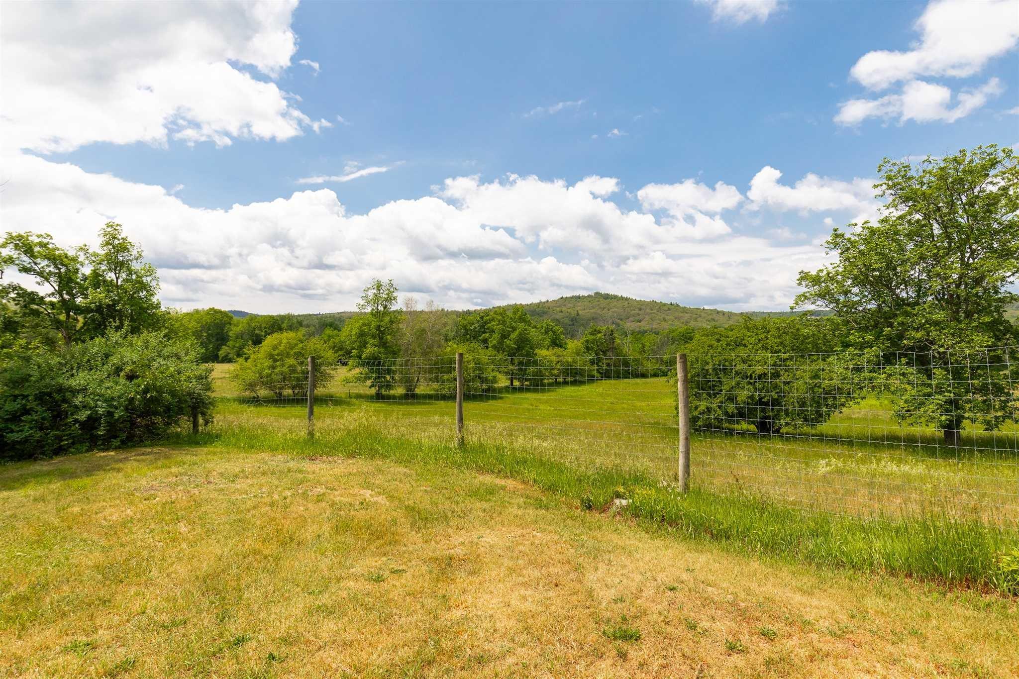 Single Family Jackson Corners  Dutchess County, NY 12571, MLS-836673-33