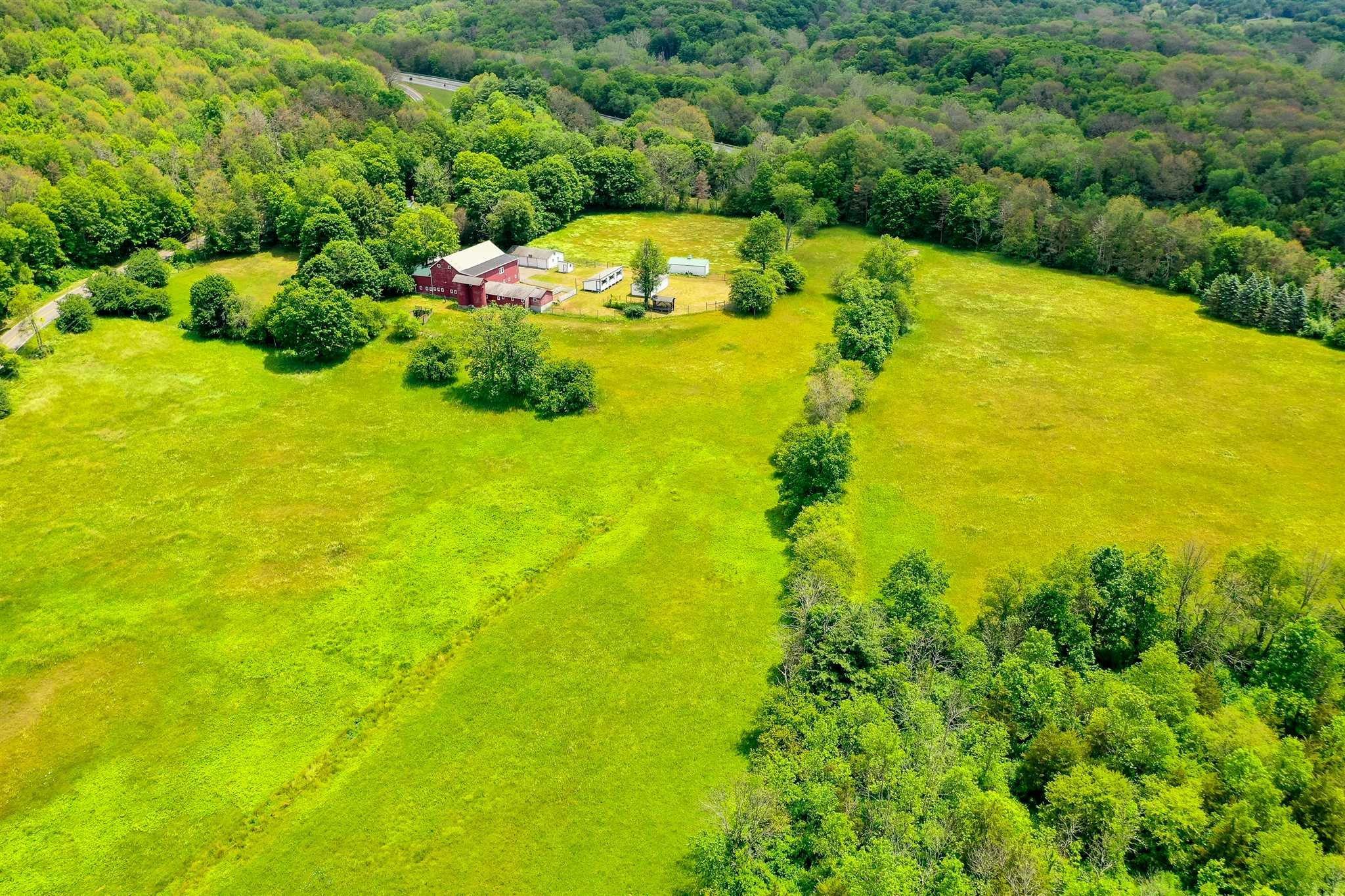 Single Family Jackson Corners  Dutchess County, NY 12571, MLS-836673-35