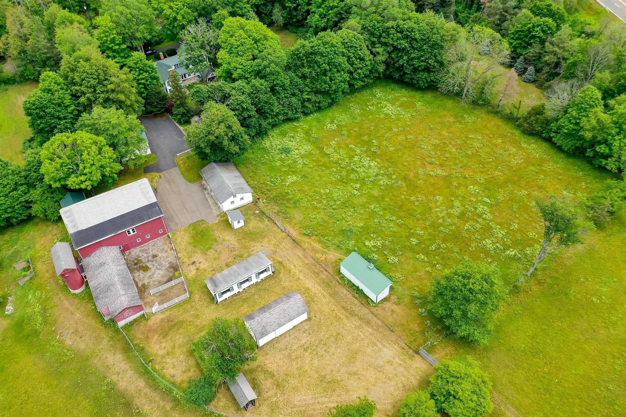 Single Family Jackson Corners  Dutchess County, NY 12571, MLS-836673-36