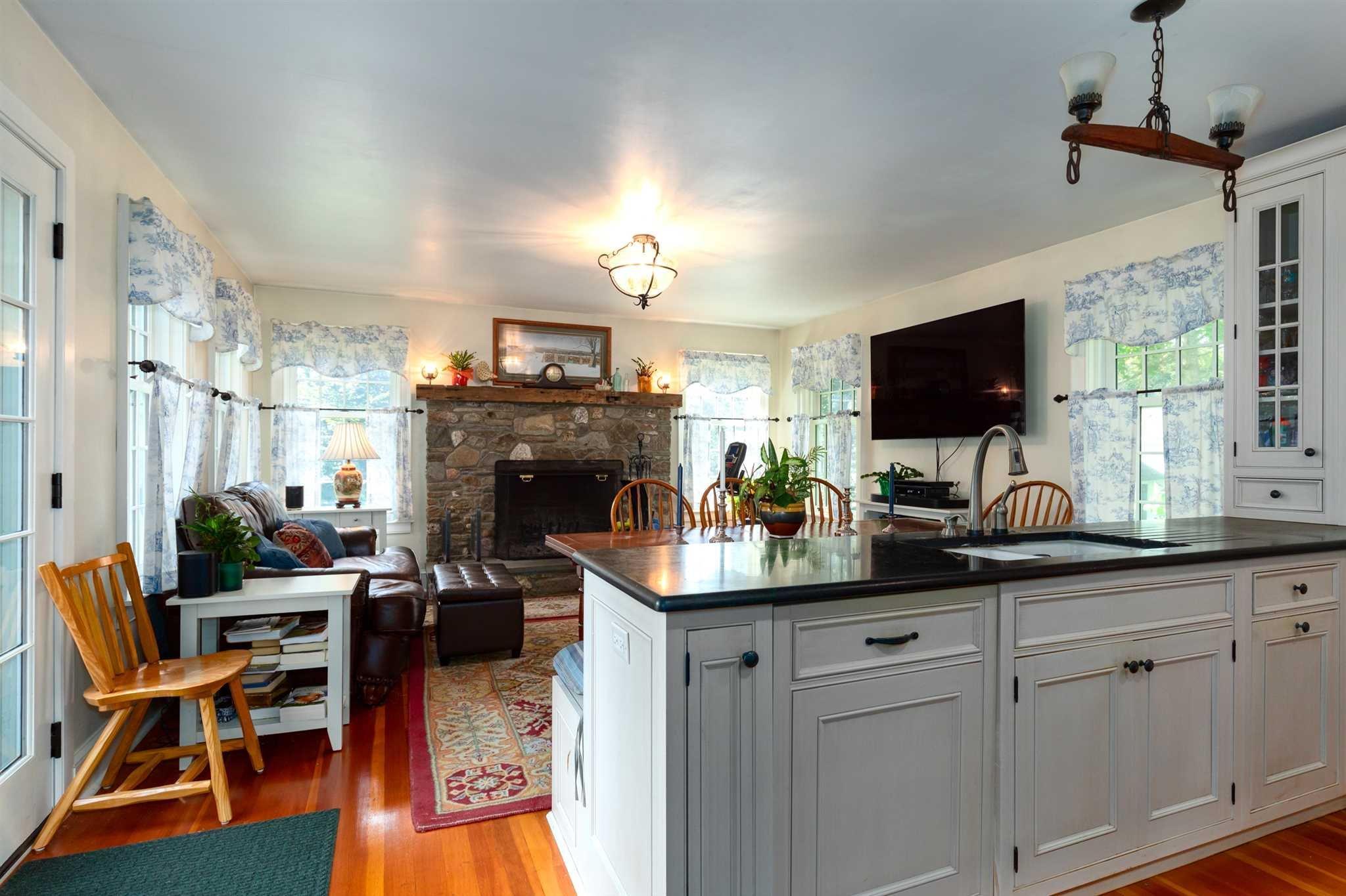 Single Family Jackson Corners  Dutchess County, NY 12571, MLS-836673-6