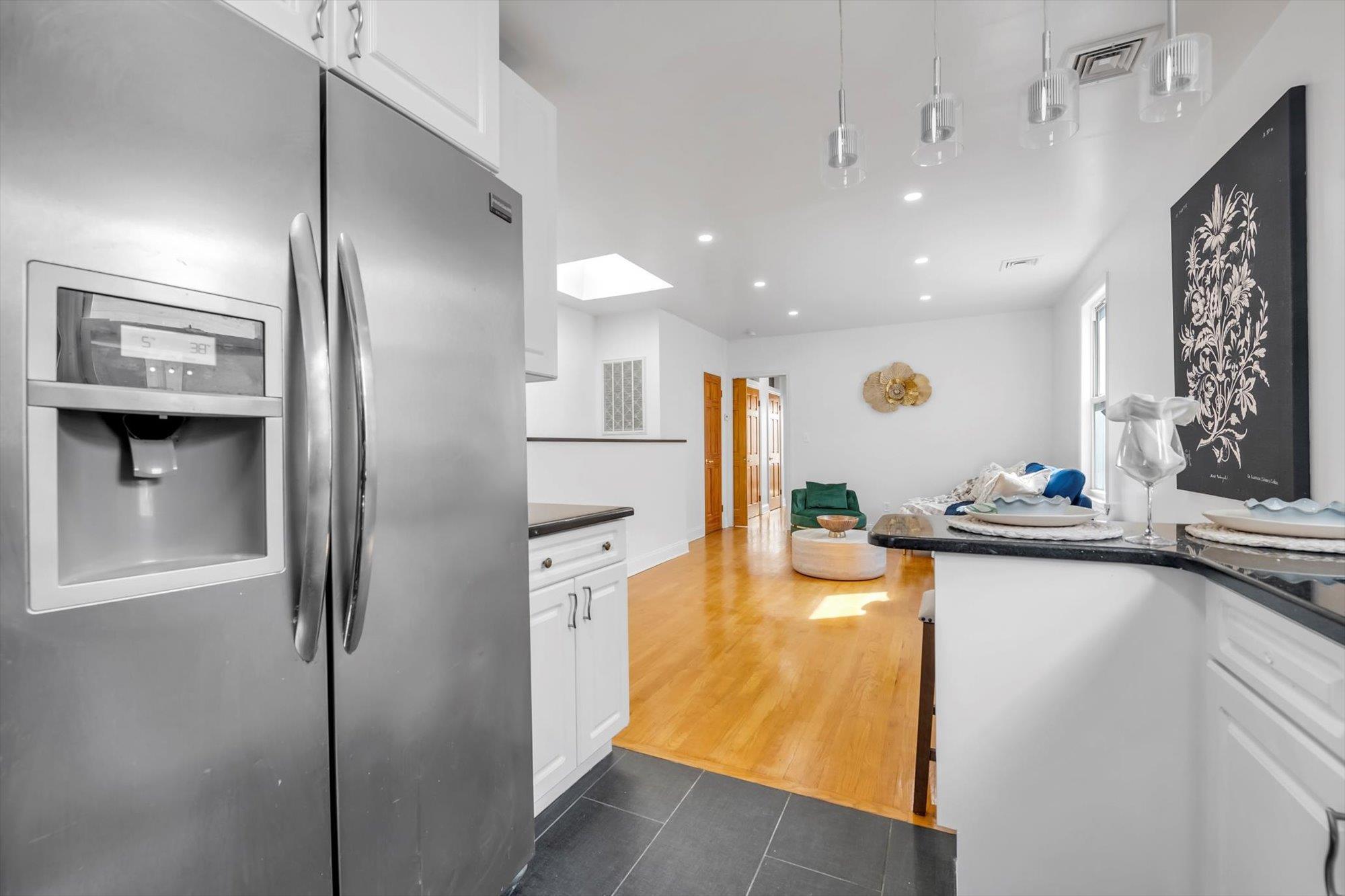 Single Family 77th Ave  Queens, NY 11385, MLS-836677-15